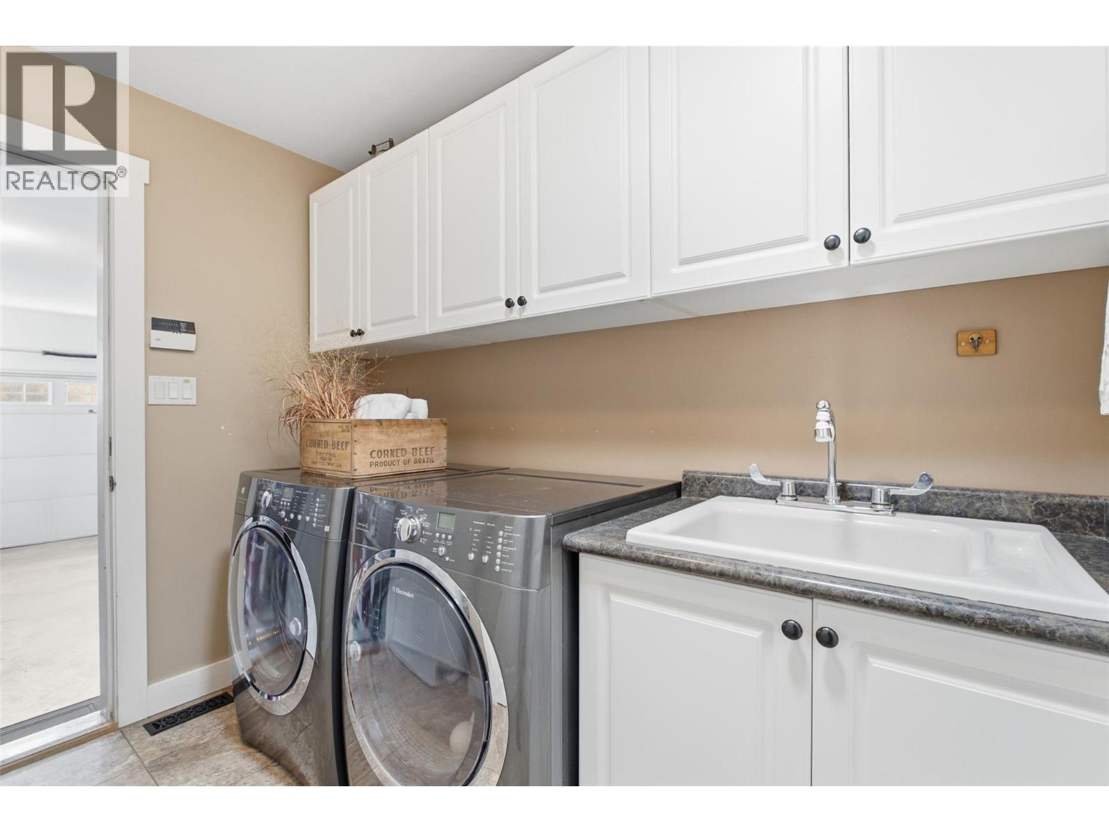 1620 Fir Road, Merritt, British Columbia  V1K 0A3 - Photo 49 - 10395864