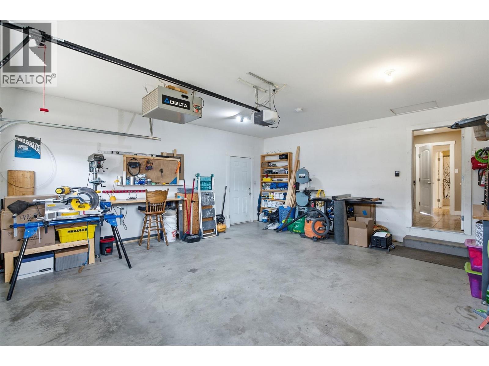 1620 Fir Road, Merritt, British Columbia  V1K 0A3 - Photo 50 - 10395864