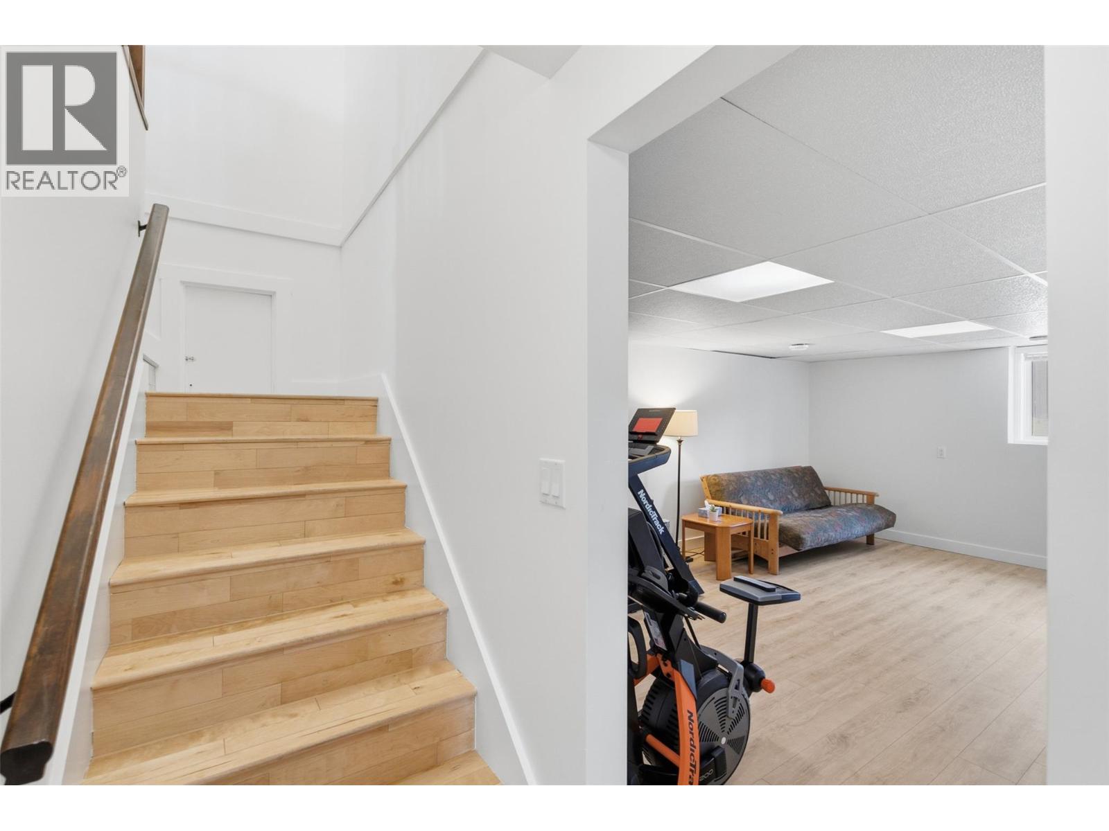 1620 Fir Road, Merritt, British Columbia  V1K 0A3 - Photo 53 - 10395864