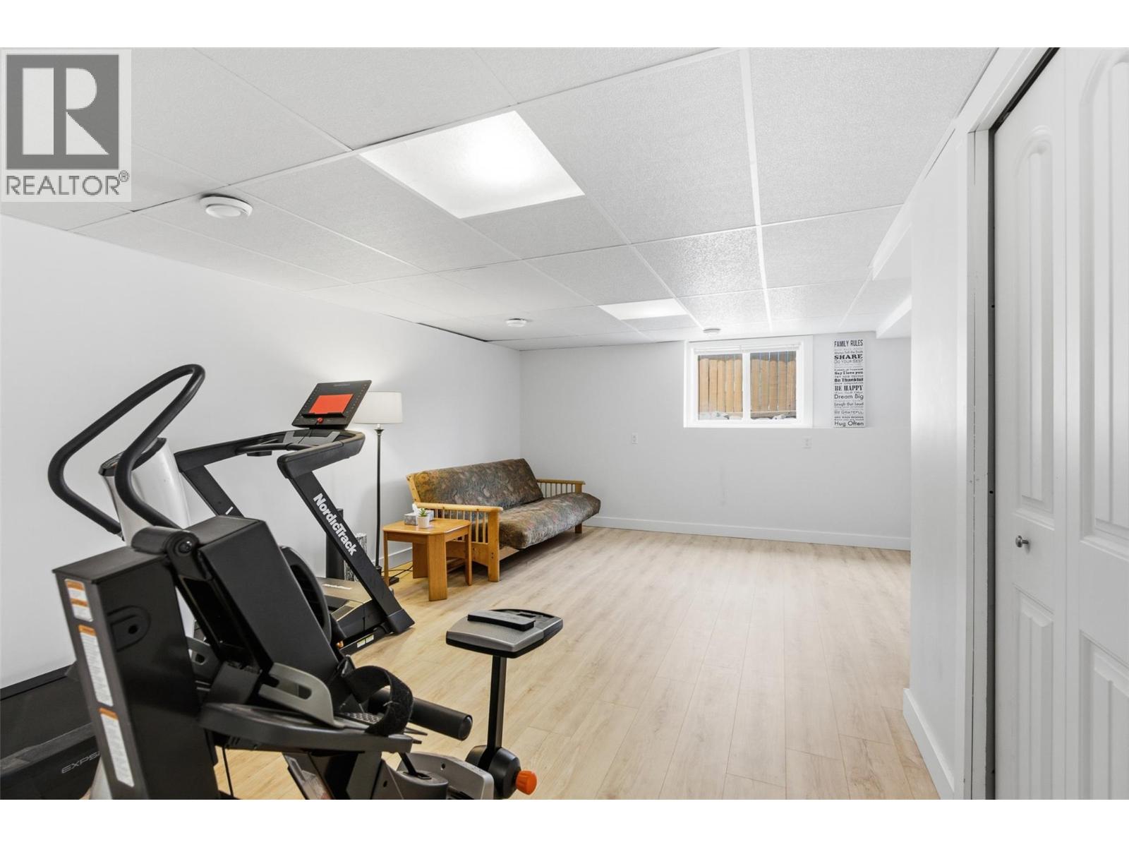 1620 Fir Road, Merritt, British Columbia  V1K 0A3 - Photo 54 - 10395864