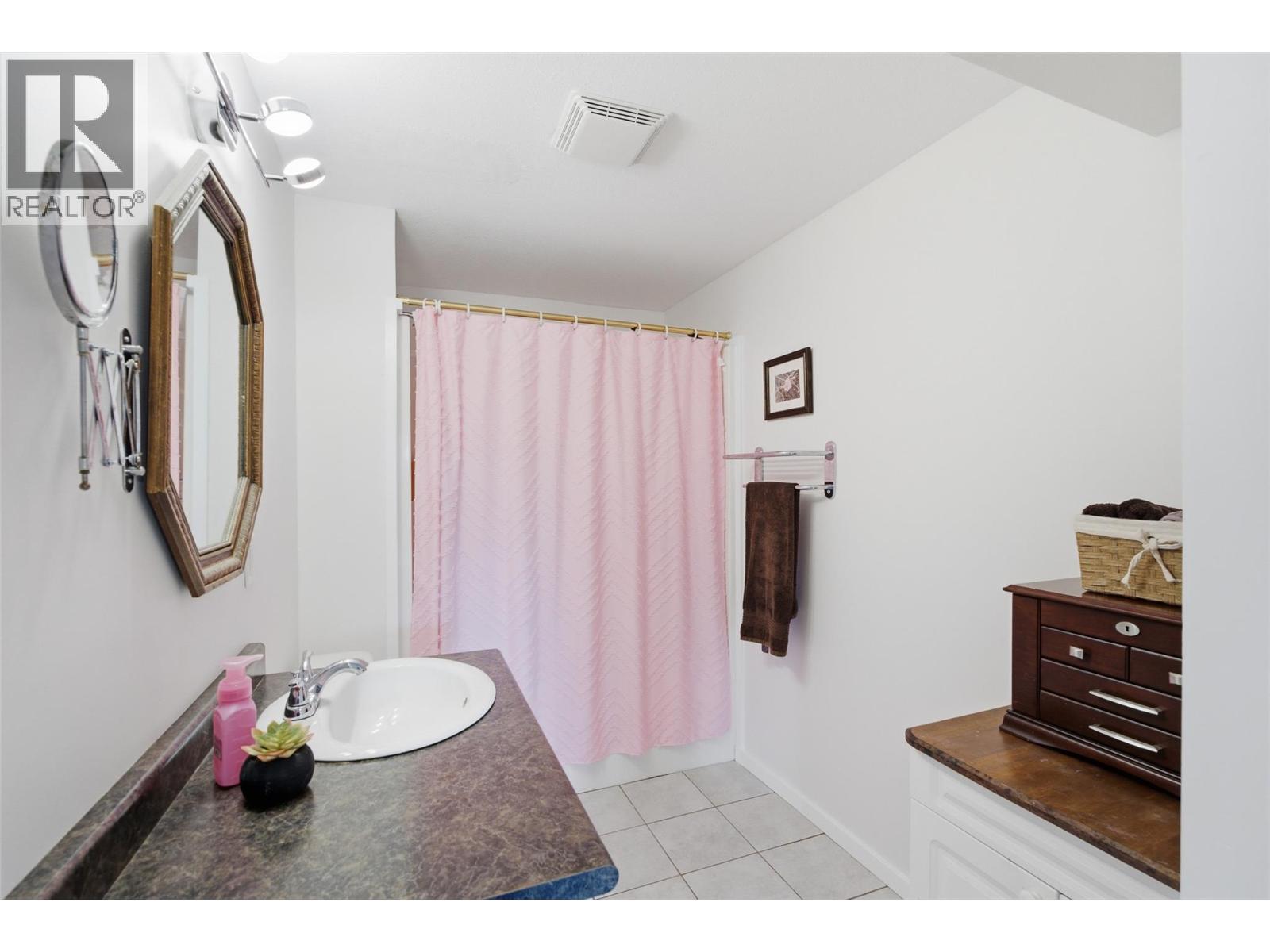 1620 Fir Road, Merritt, British Columbia  V1K 0A3 - Photo 60 - 10395864