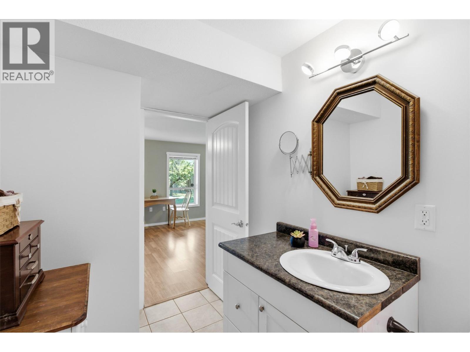 1620 Fir Road, Merritt, British Columbia  V1K 0A3 - Photo 61 - 10395864