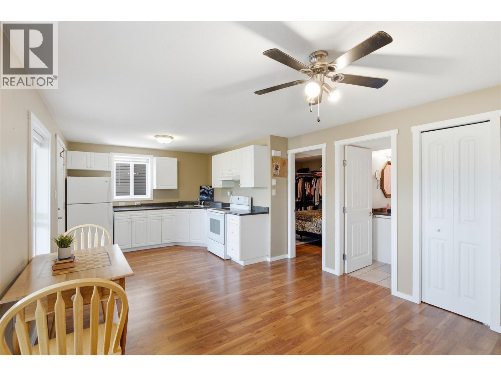 1620 Fir Road, Merritt, British Columbia  V1K 0A3 - Photo 64 - 10395864