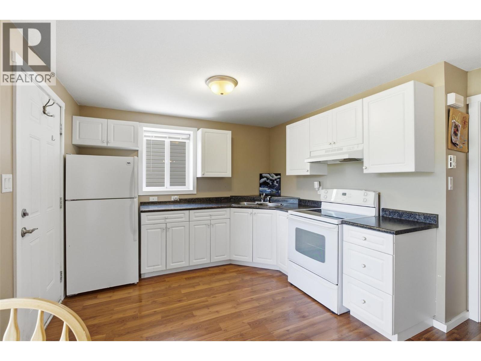 1620 Fir Road, Merritt, British Columbia  V1K 0A3 - Photo 65 - 10395864