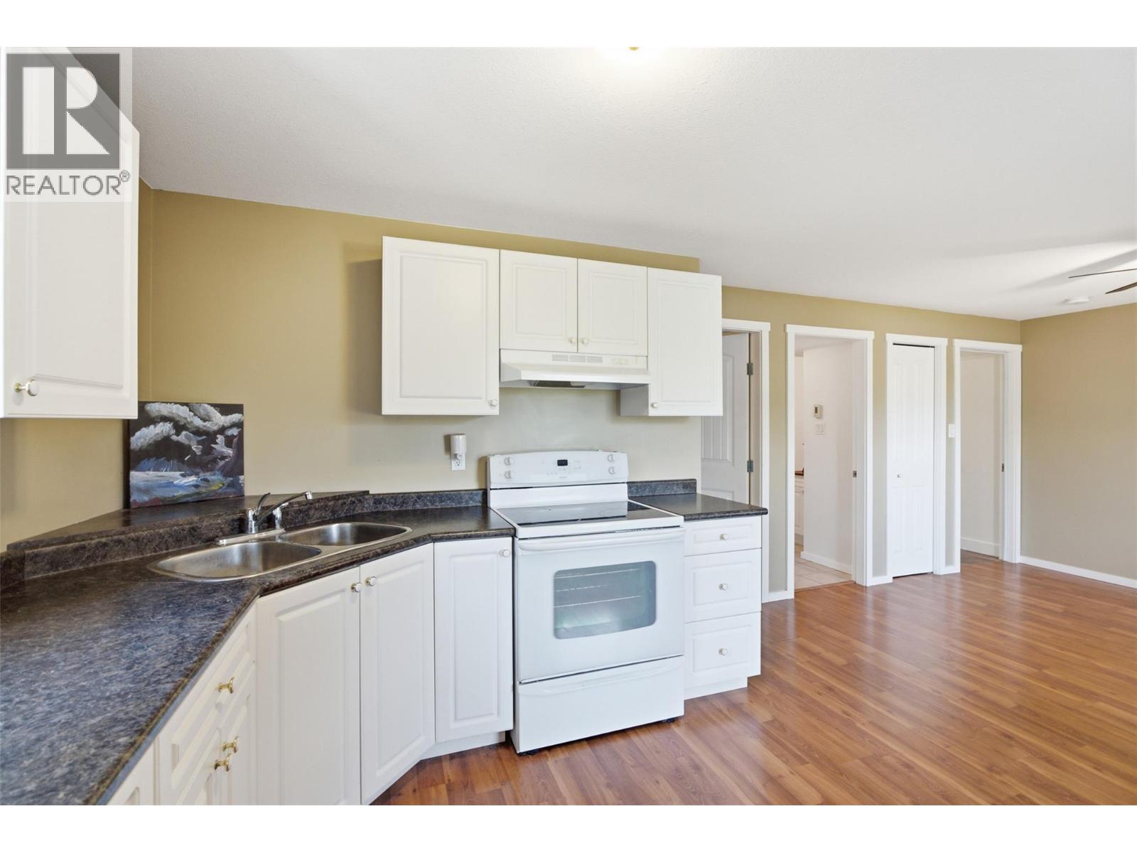 1620 Fir Road, Merritt, British Columbia  V1K 0A3 - Photo 66 - 10395864
