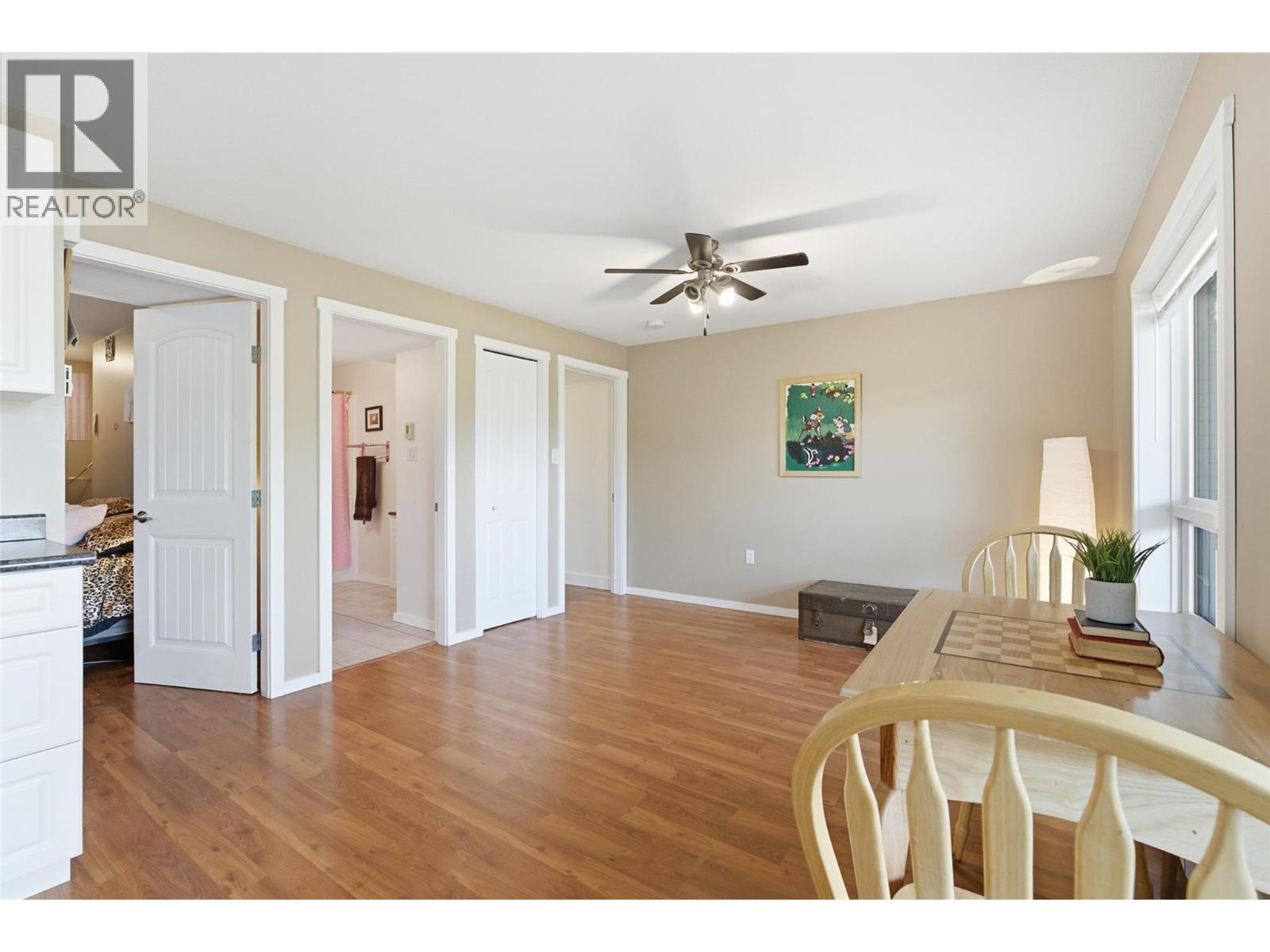 1620 Fir Road, Merritt, British Columbia  V1K 0A3 - Photo 68 - 10395864