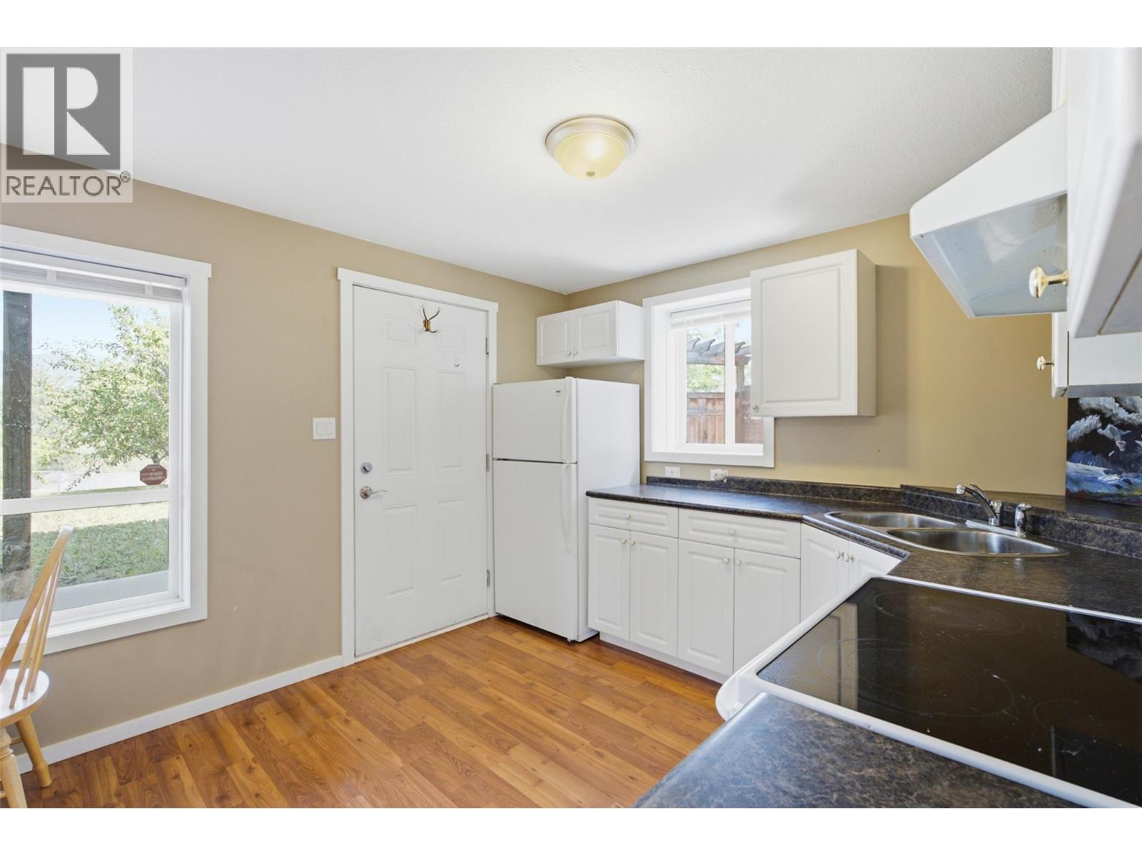 1620 Fir Road, Merritt, British Columbia  V1K 0A3 - Photo 69 - 10395864