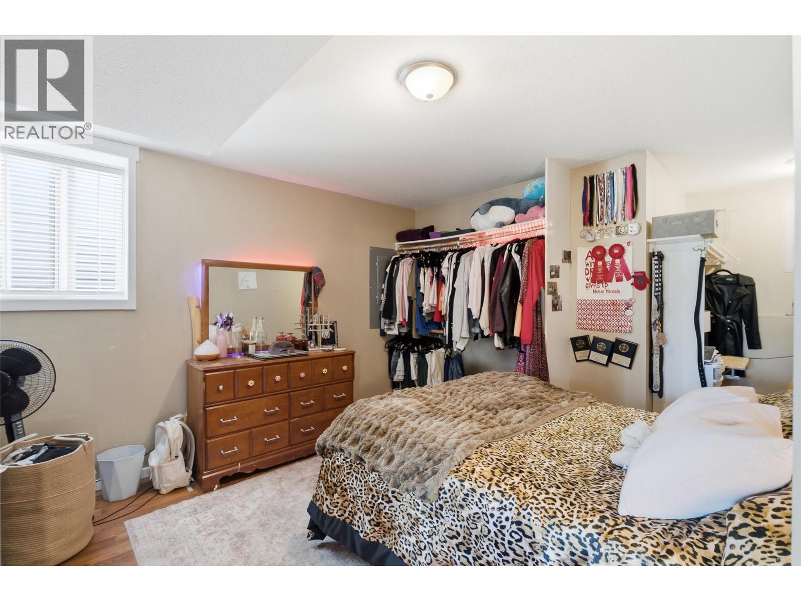 1620 Fir Road, Merritt, British Columbia  V1K 0A3 - Photo 70 - 10395864