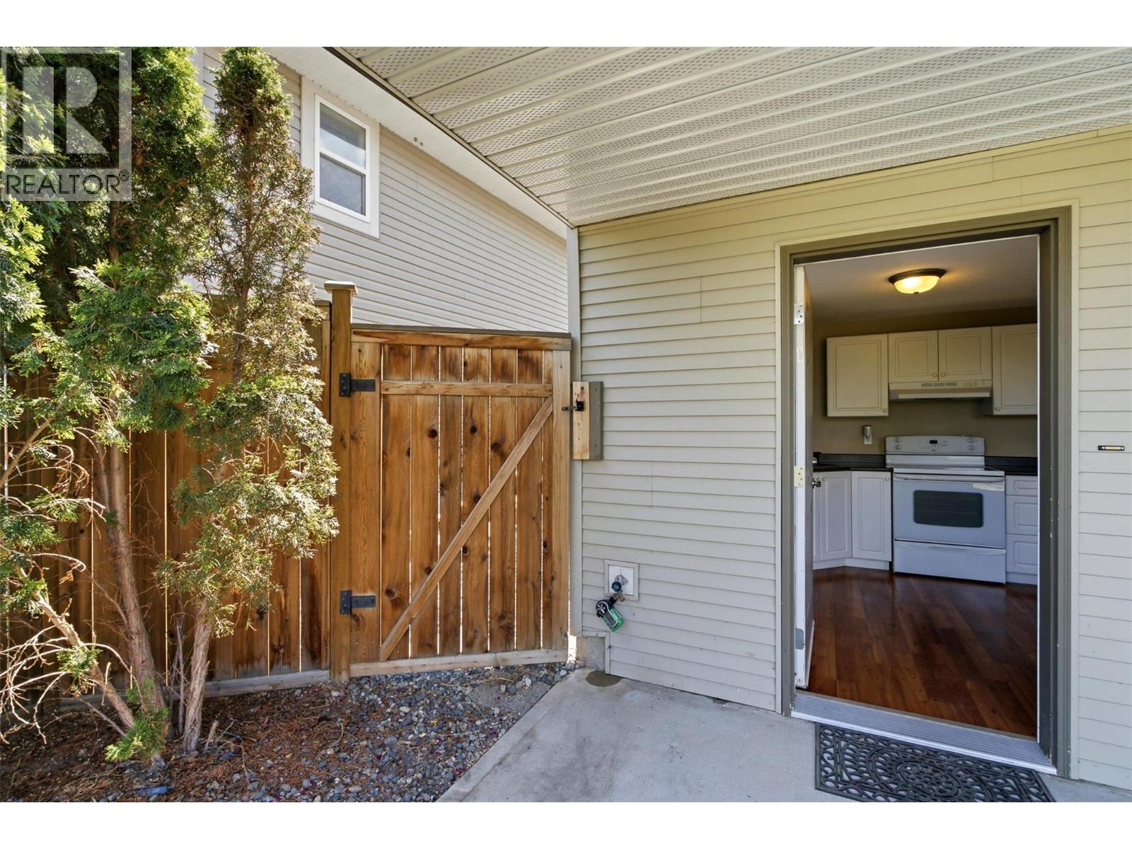 1620 Fir Road, Merritt, British Columbia  V1K 0A3 - Photo 73 - 10395864