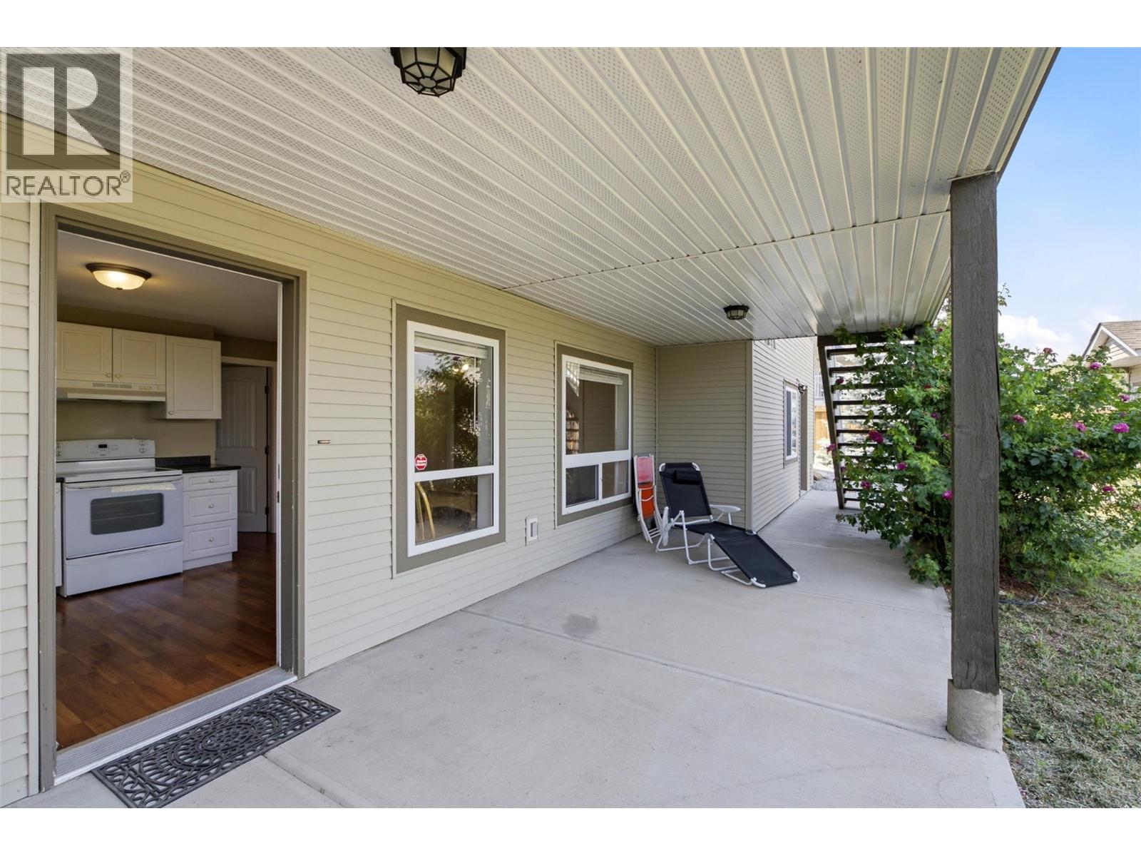 1620 Fir Road, Merritt, British Columbia  V1K 0A3 - Photo 74 - 10395864