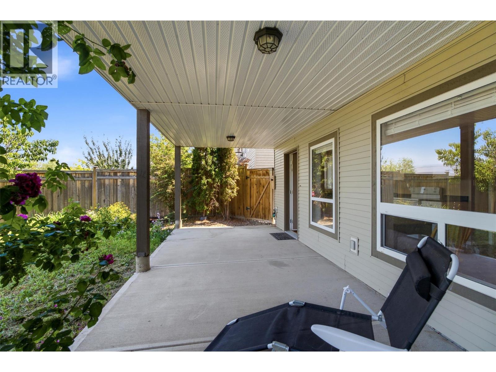 1620 Fir Road, Merritt, British Columbia  V1K 0A3 - Photo 75 - 10395864