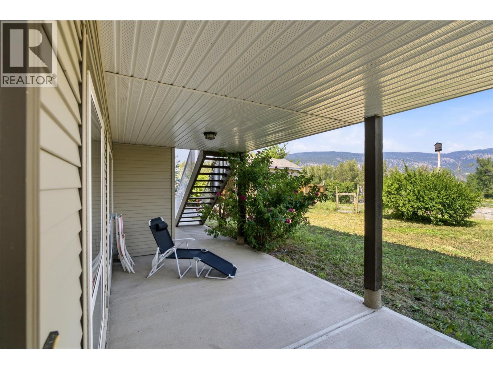 1620 Fir Road, Merritt, British Columbia  V1K 0A3 - Photo 76 - 10395864