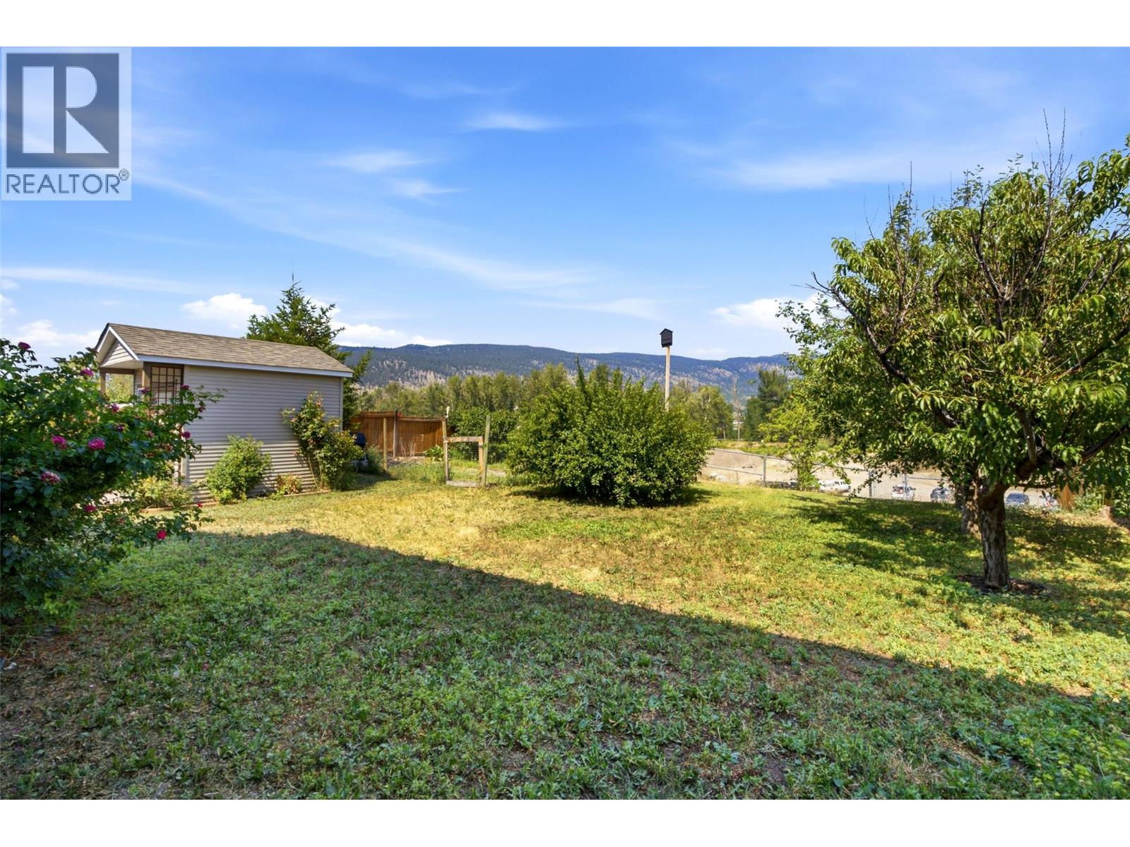 1620 Fir Road, Merritt, British Columbia  V1K 0A3 - Photo 78 - 10395864