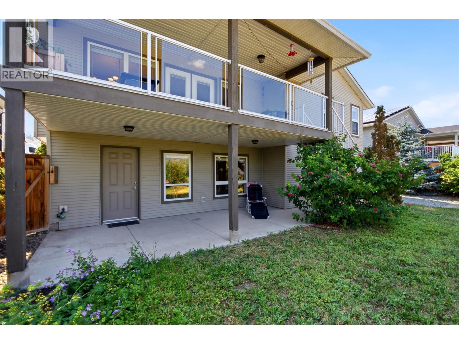 1620 Fir Road, Merritt, British Columbia  V1K 0A3 - Photo 79 - 10395864