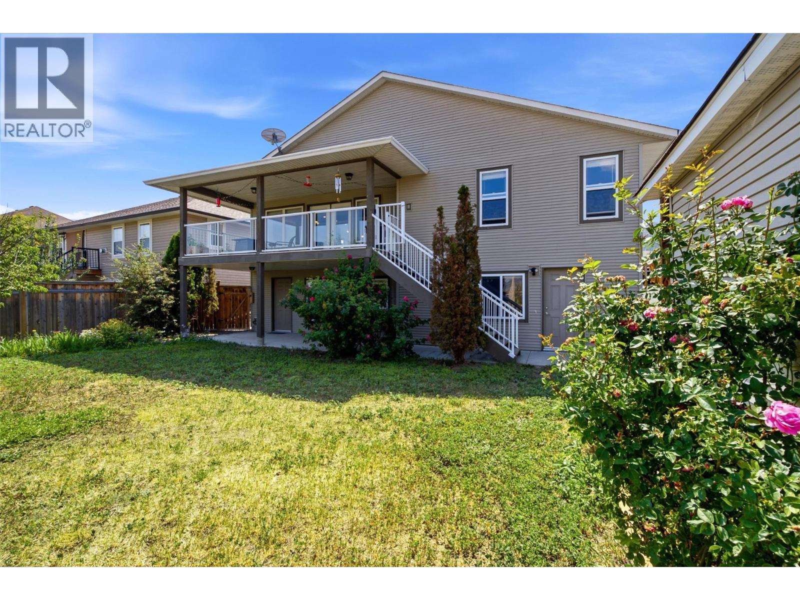 1620 Fir Road, Merritt, British Columbia  V1K 0A3 - Photo 80 - 10395864