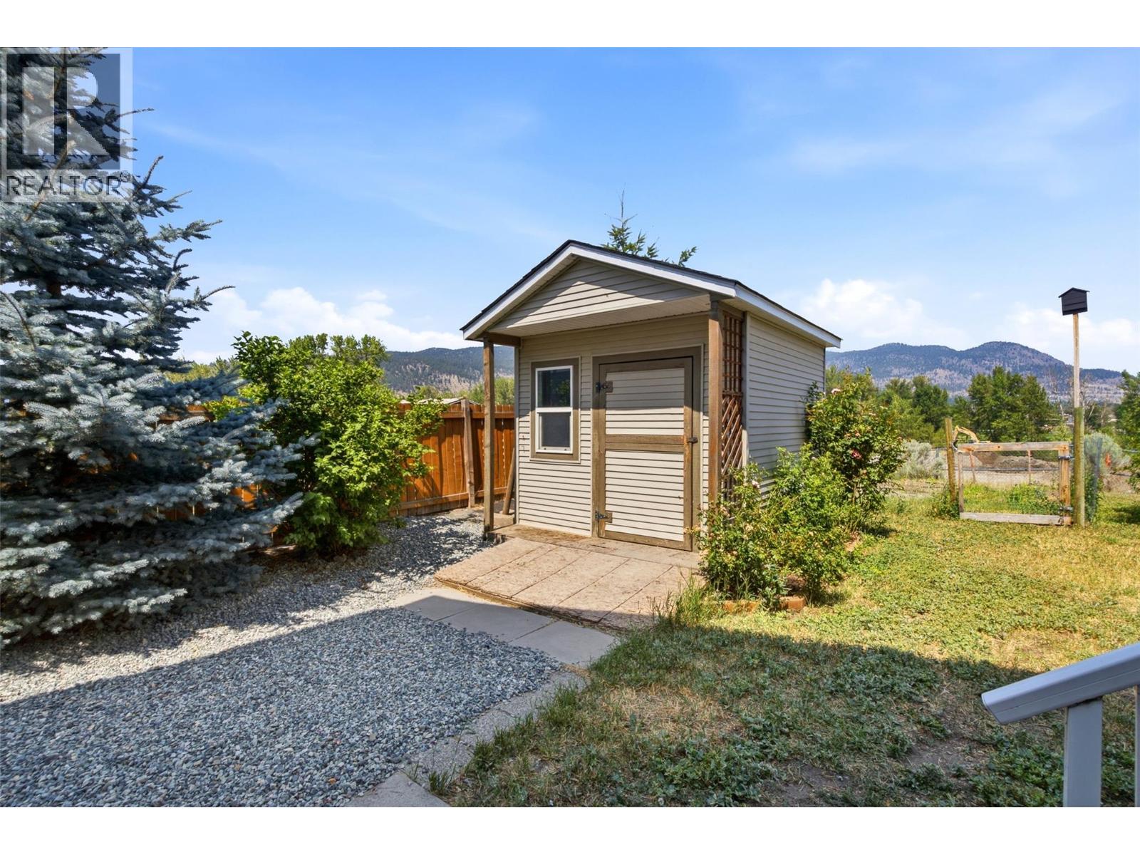 1620 Fir Road, Merritt, British Columbia  V1K 0A3 - Photo 82 - 10395864