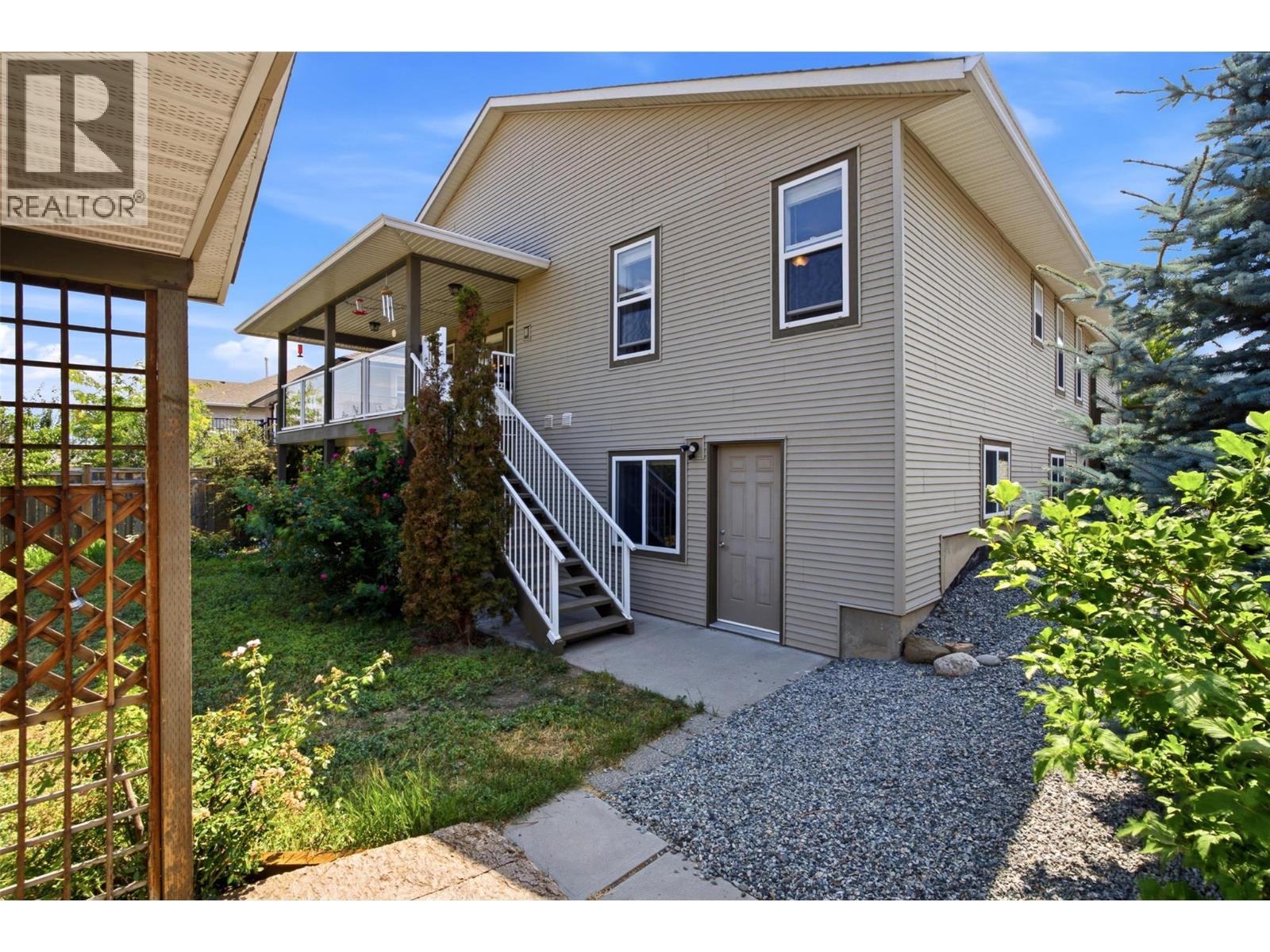 1620 Fir Road, Merritt, British Columbia  V1K 0A3 - Photo 83 - 10395864