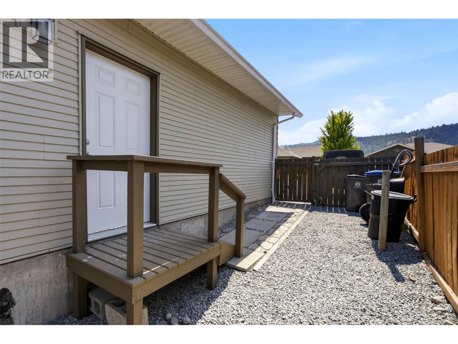 1620 Fir Road, Merritt, British Columbia  V1K 0A3 - Photo 84 - 10395864