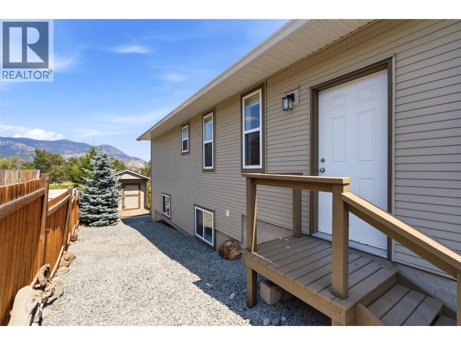 1620 Fir Road, Merritt, British Columbia  V1K 0A3 - Photo 85 - 10395864