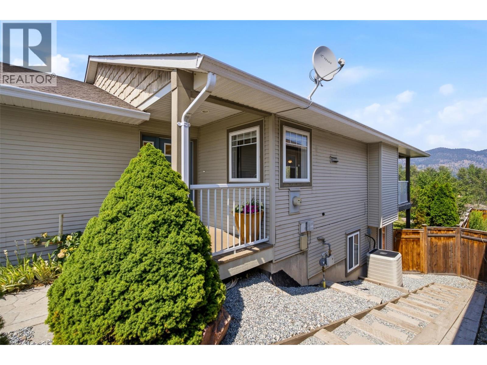 1620 Fir Road, Merritt, British Columbia  V1K 0A3 - Photo 86 - 10395864