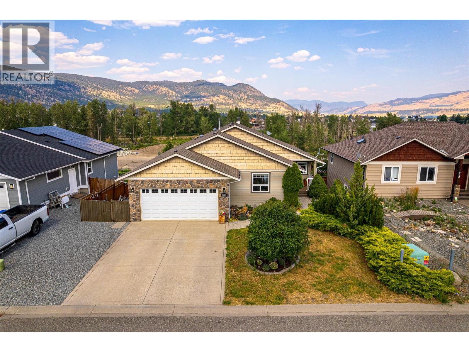 1620 Fir Road, Merritt, British Columbia  V1K 0A3 - Photo 87 - 10395864