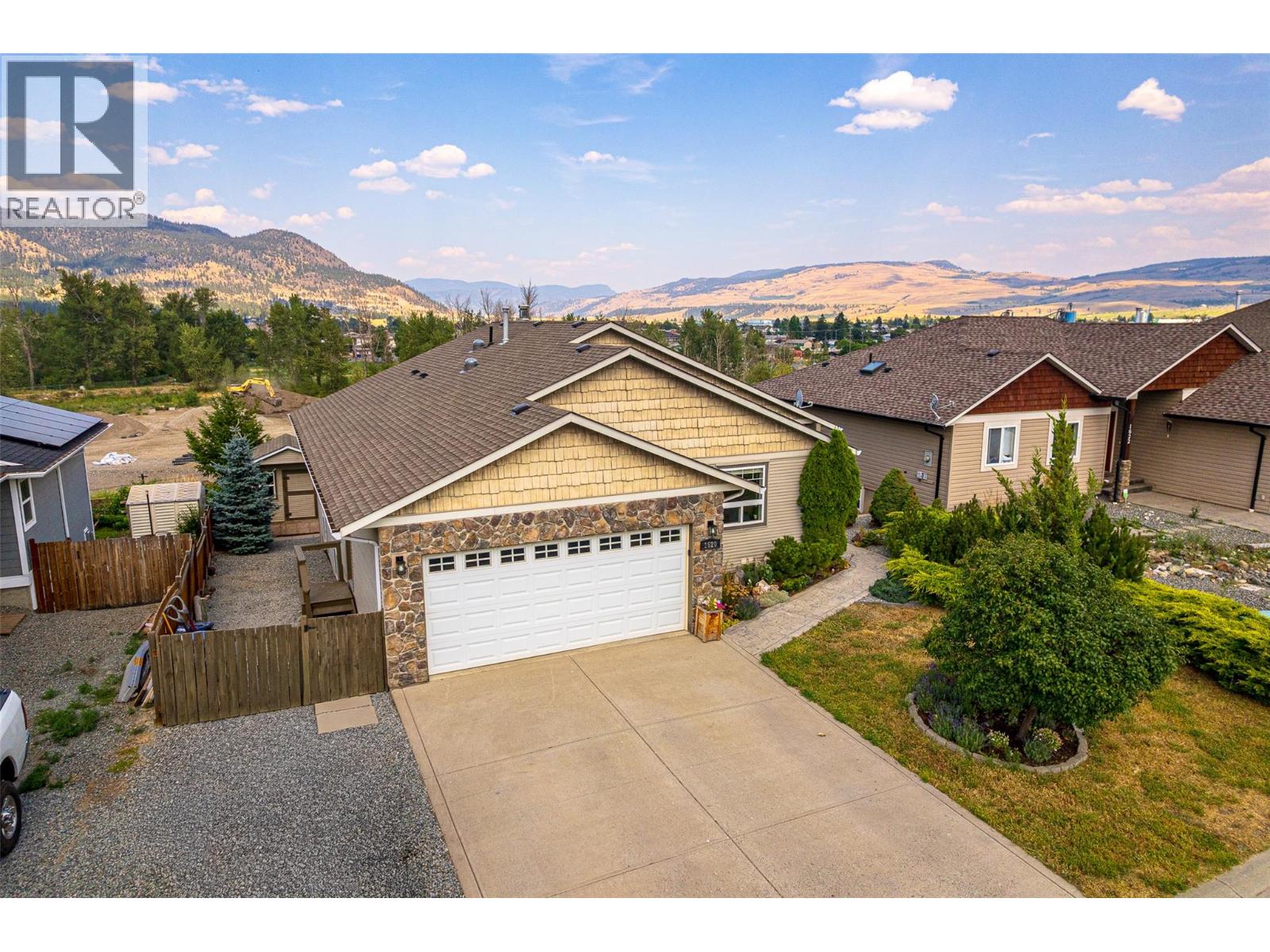 1620 Fir Road, Merritt, British Columbia  V1K 0A3 - Photo 88 - 10395864