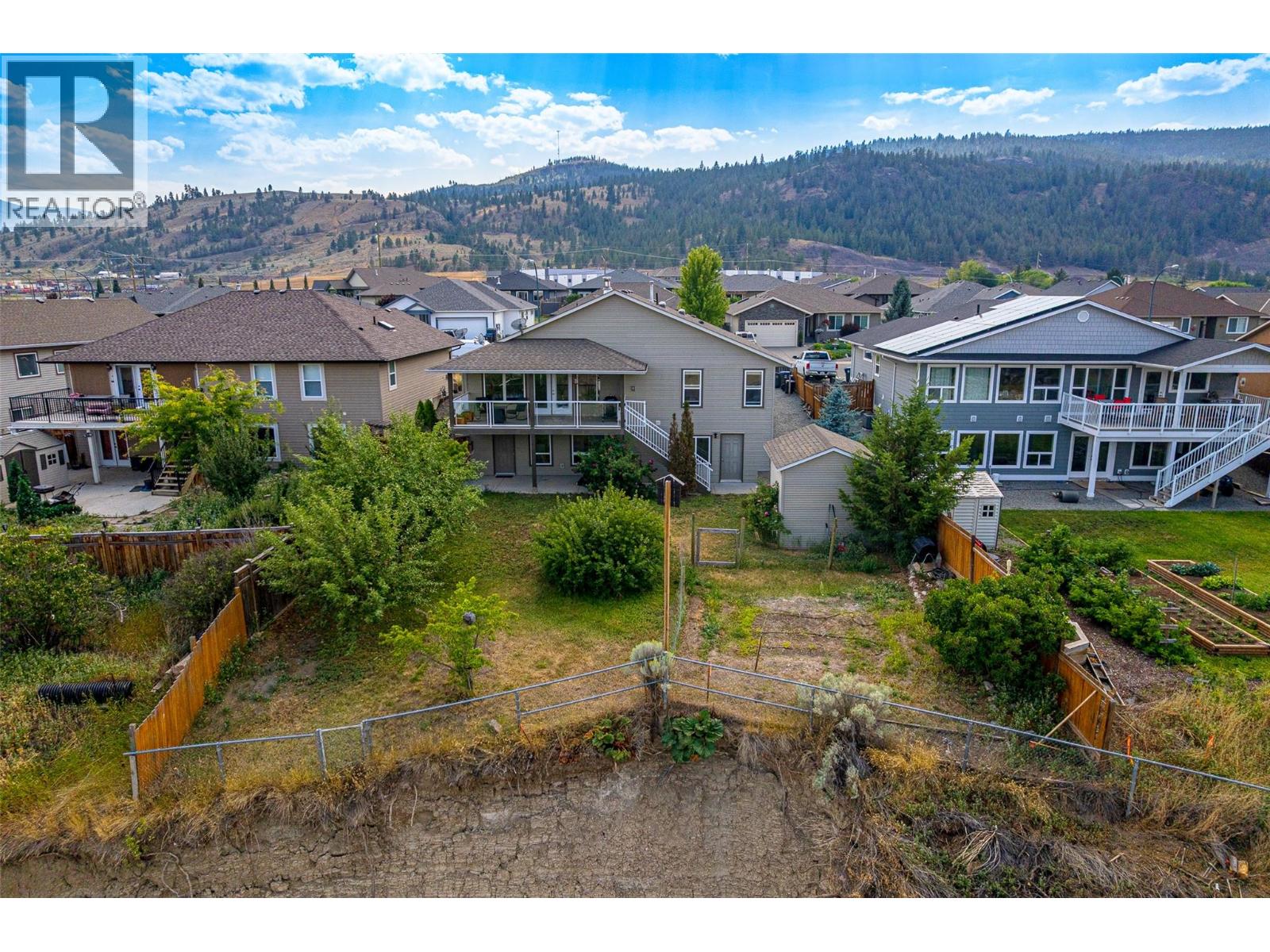 1620 Fir Road, Merritt, British Columbia  V1K 0A3 - Photo 89 - 10395864