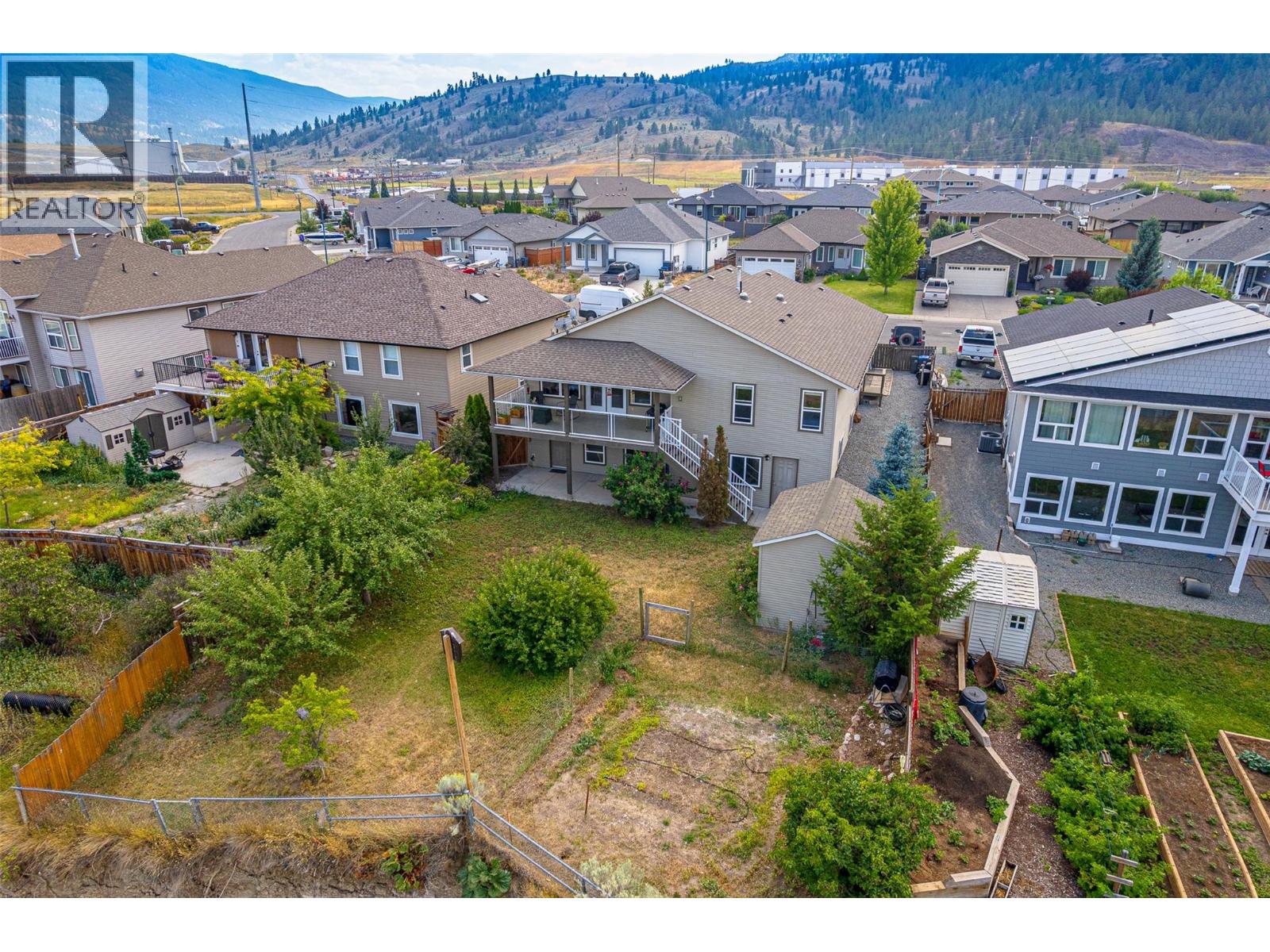 1620 Fir Road, Merritt, British Columbia  V1K 0A3 - Photo 90 - 10395864