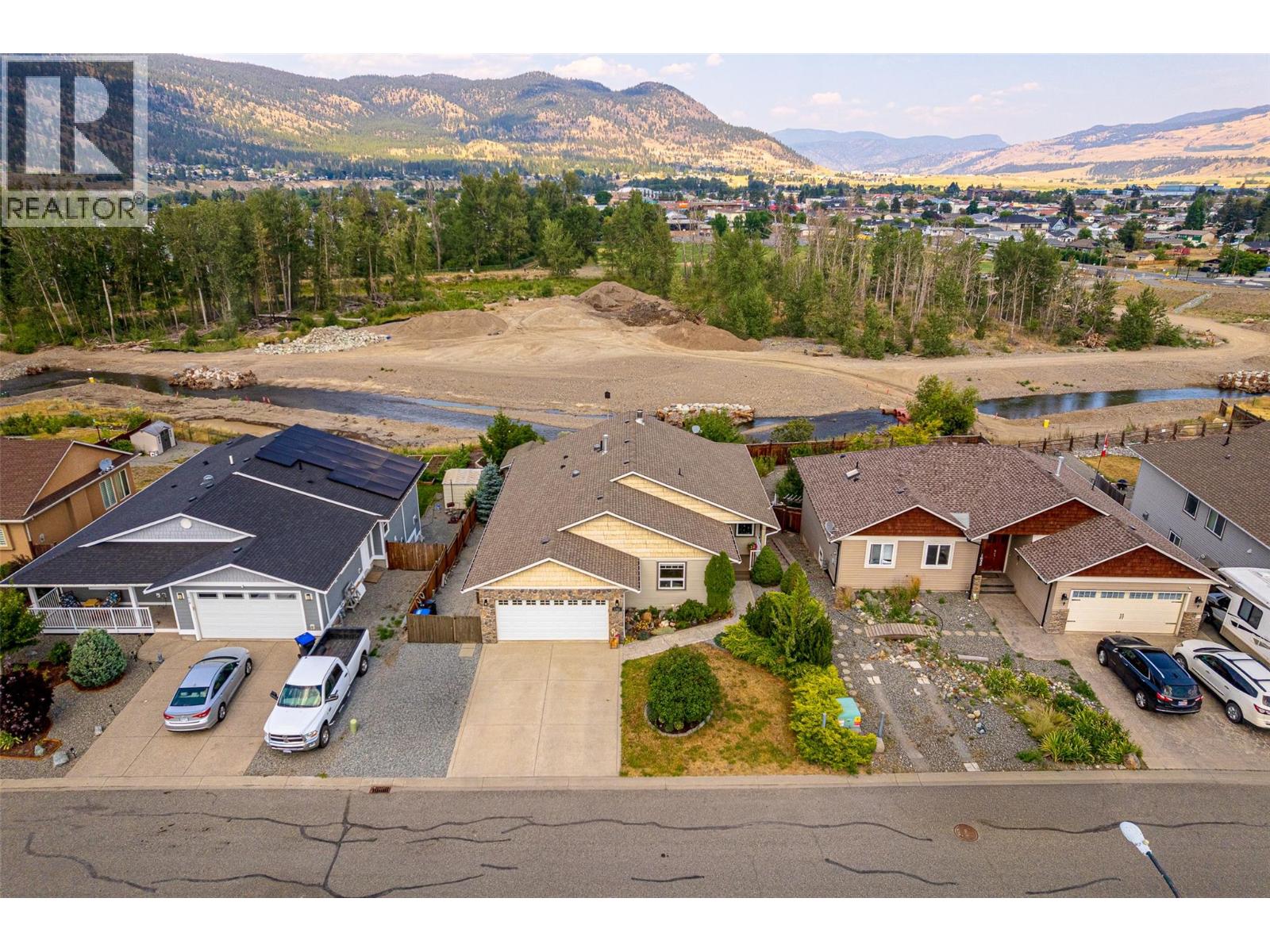 1620 Fir Road, Merritt, British Columbia  V1K 0A3 - Photo 92 - 10395864