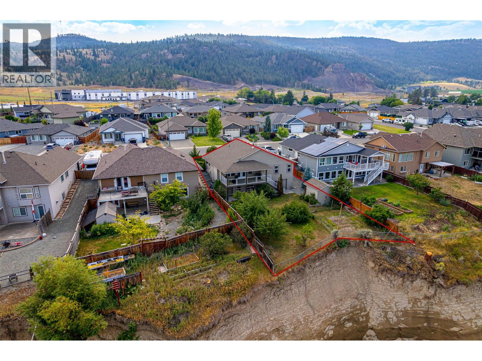 1620 Fir Road, Merritt, British Columbia  V1K 0A3 - Photo 93 - 10395864