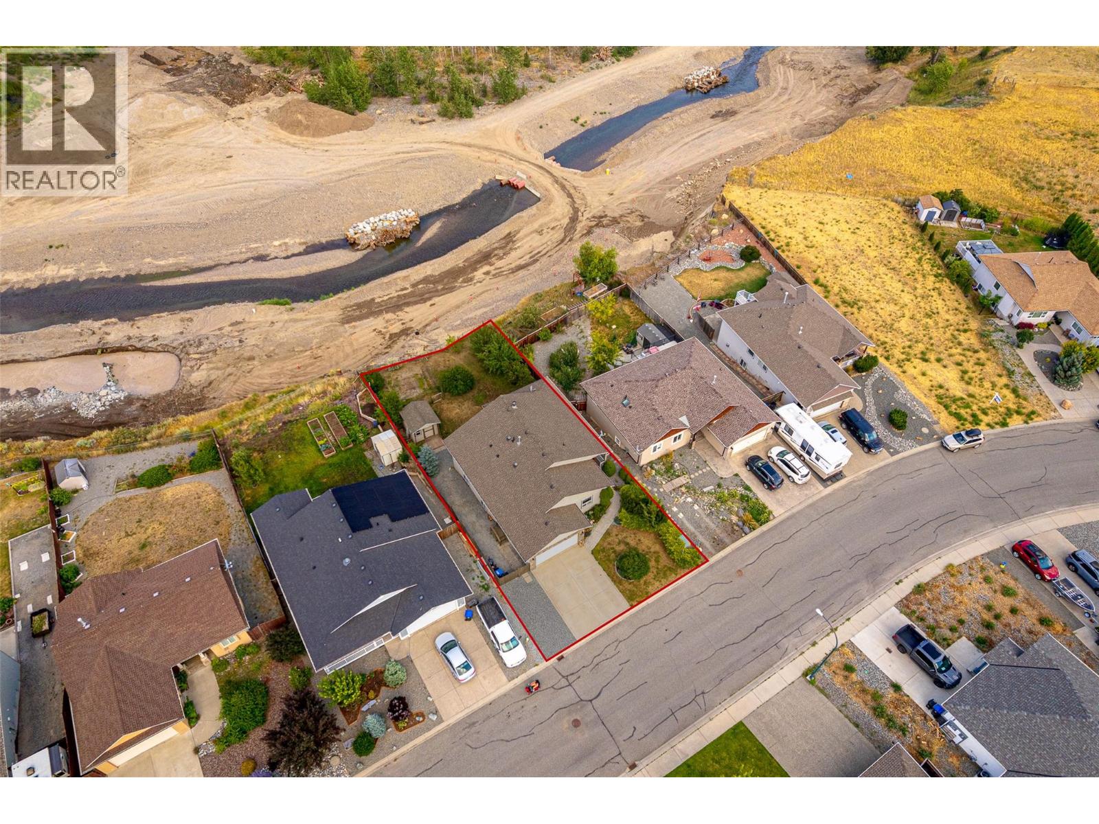 1620 Fir Road, Merritt, British Columbia  V1K 0A3 - Photo 94 - 10395864
