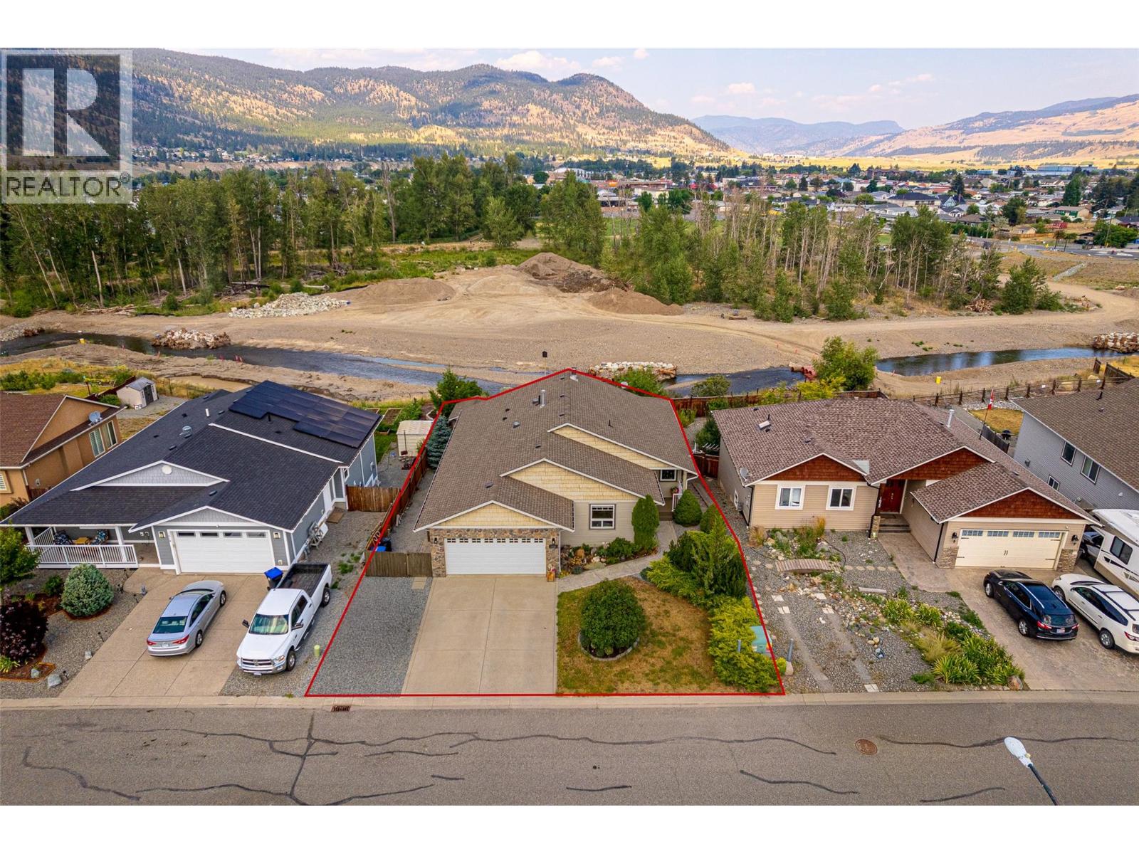 1620 Fir Road, Merritt, British Columbia  V1K 0A3 - Photo 96 - 10395864