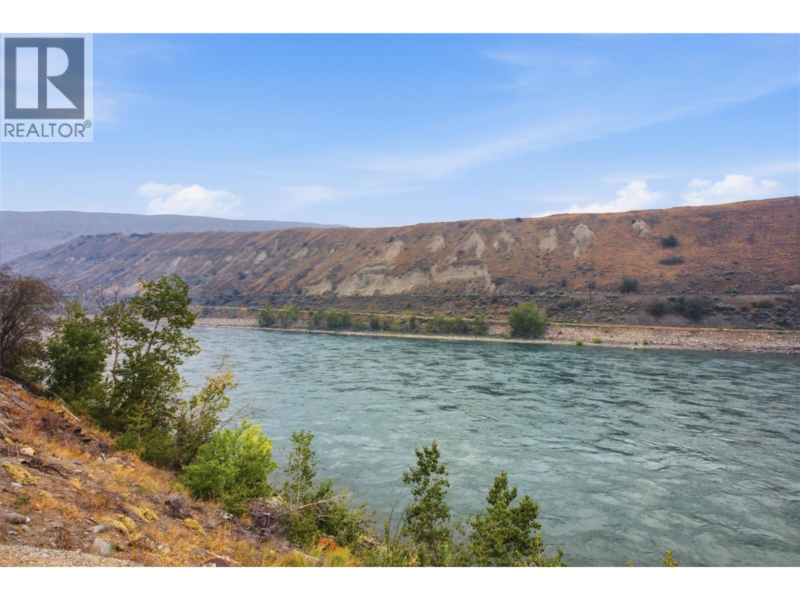 201 Cnr Right Of Way, Ashcroft, British Columbia  V0K 1A0 - Photo 15 - 10395643