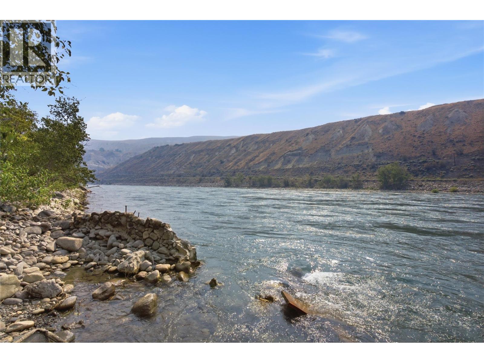 201 Cnr Right Of Way, Ashcroft, British Columbia  V0K 1A0 - Photo 23 - 10395643