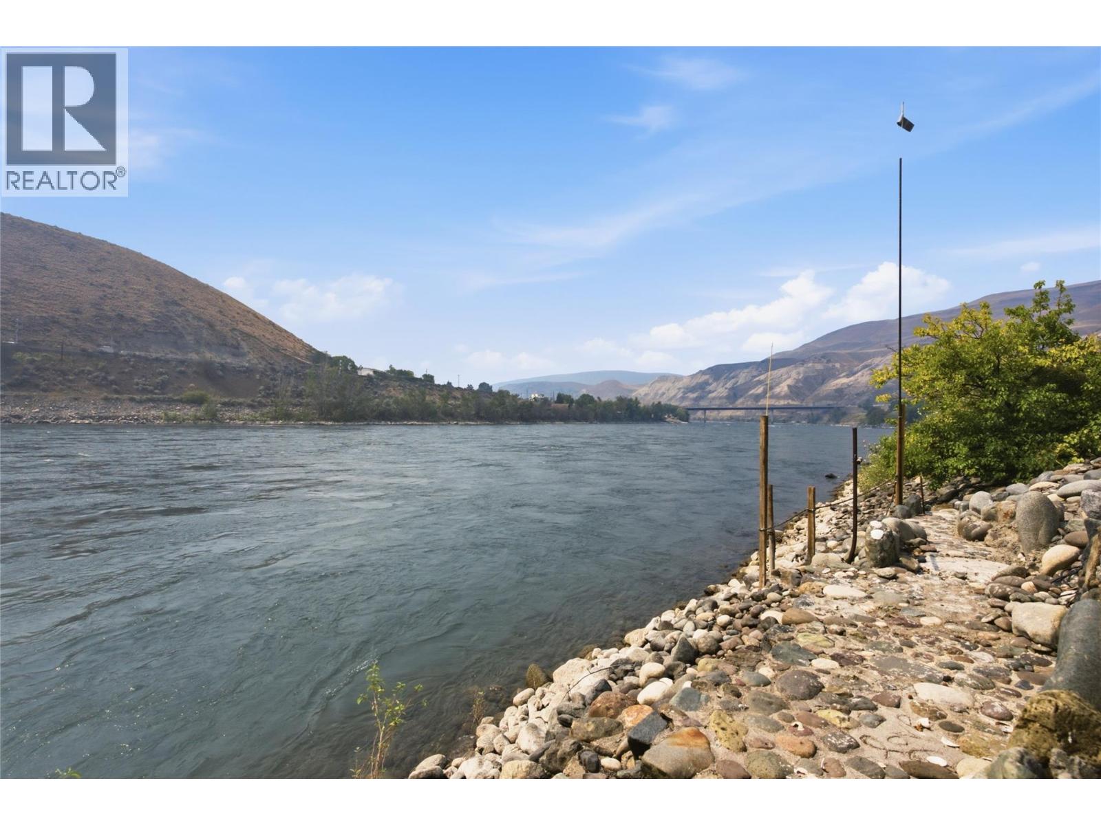 201 Cnr Right Of Way, Ashcroft, British Columbia  V0K 1A0 - Photo 24 - 10395643