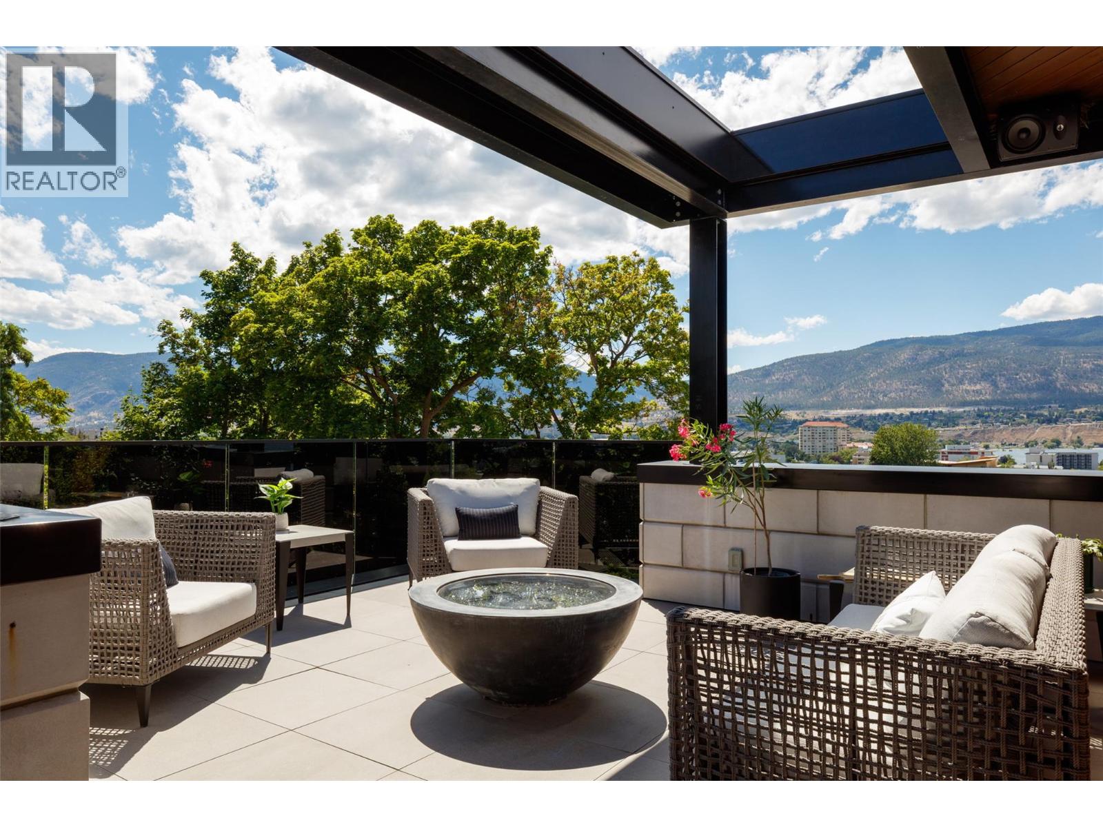 581 Vancouver Avenue, Penticton, British Columbia  V2A 1A4 - Photo 18 - 10390753