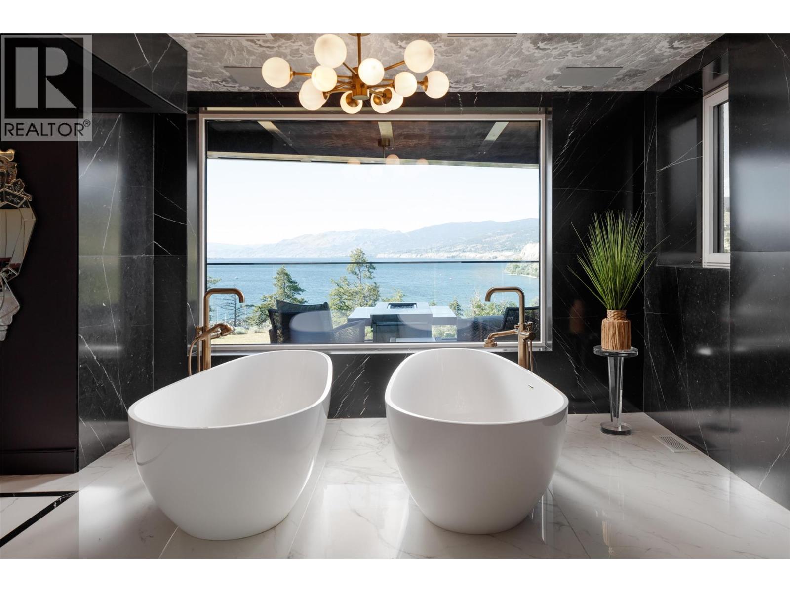 581 Vancouver Avenue, Penticton, British Columbia  V2A 1A4 - Photo 24 - 10390753