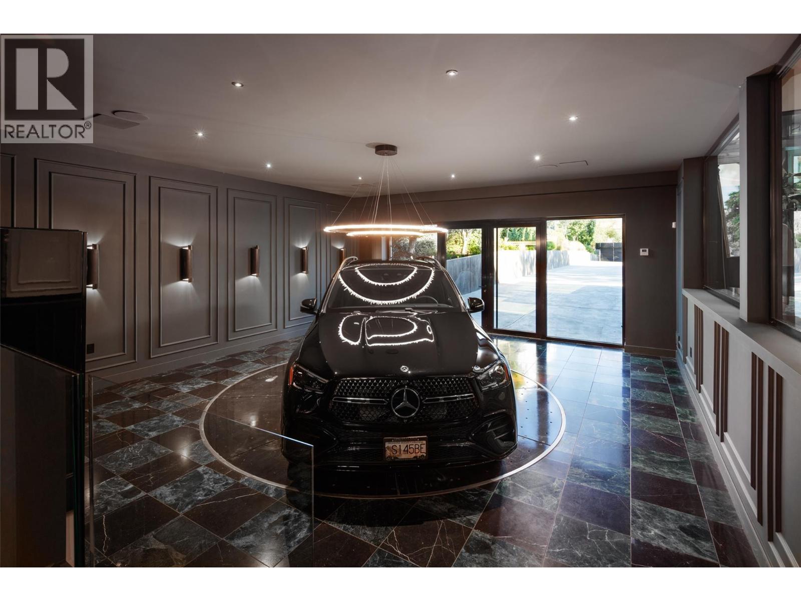 581 Vancouver Avenue, Penticton, British Columbia  V2A 1A4 - Photo 36 - 10390753