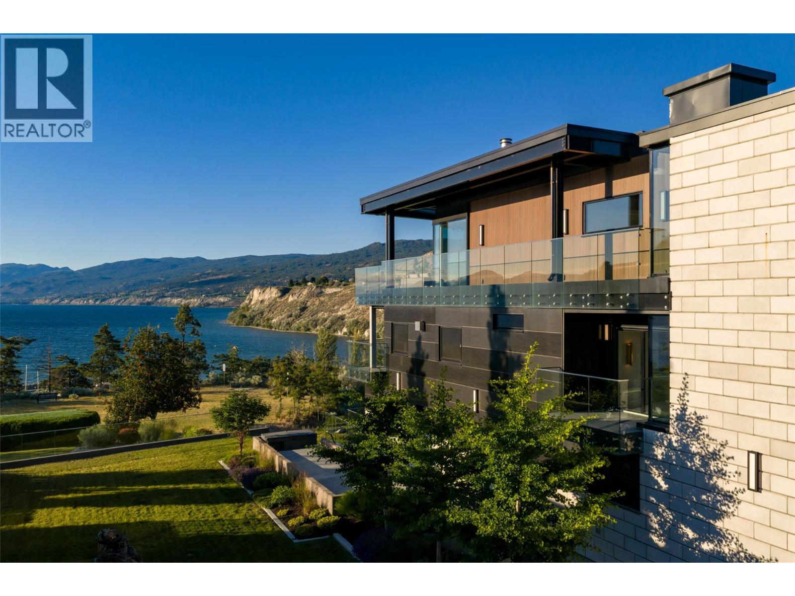 581 Vancouver Avenue, Penticton, British Columbia  V2A 1A4 - Photo 41 - 10390753