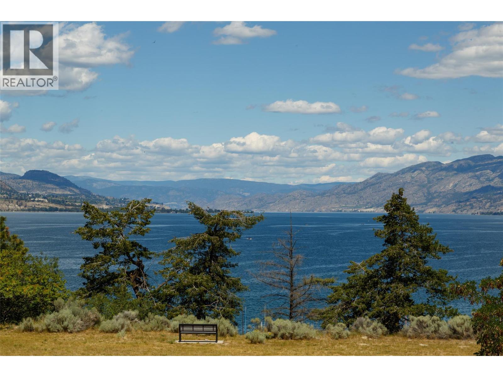 581 Vancouver Avenue, Penticton, British Columbia  V2A 1A4 - Photo 42 - 10390753