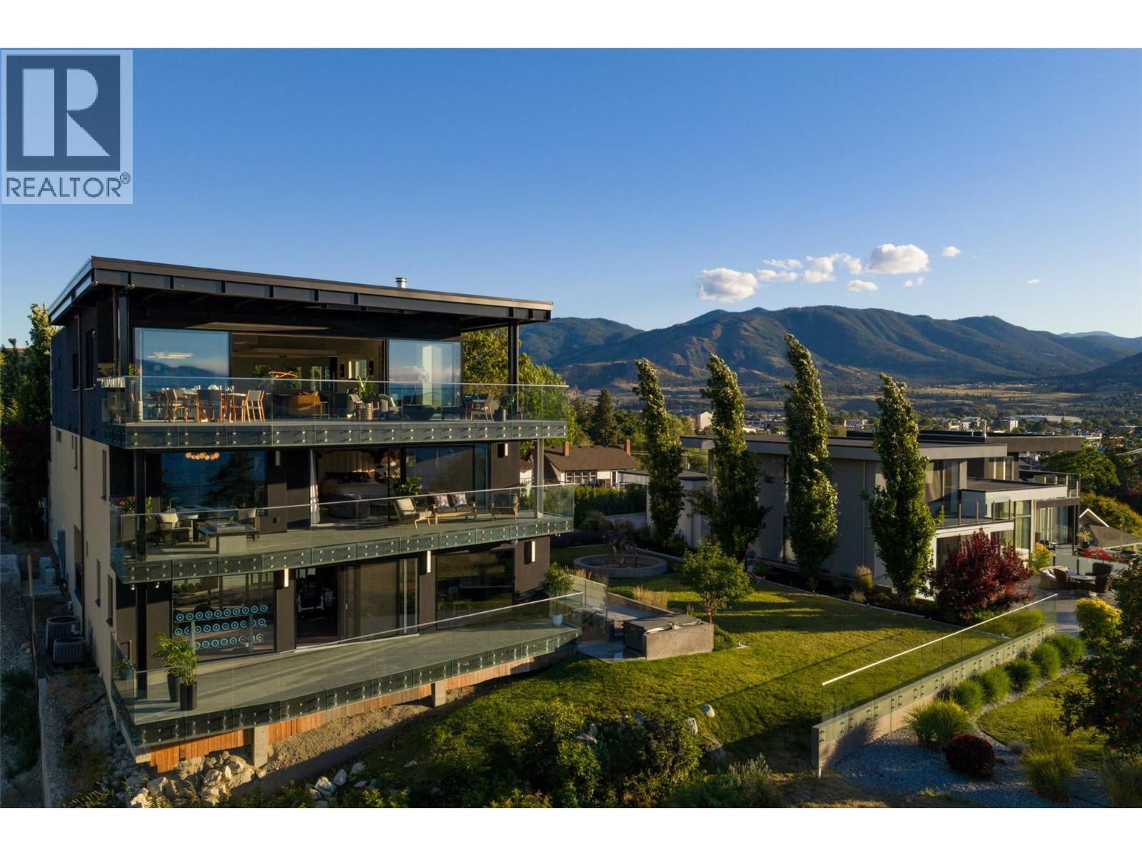 581 Vancouver Avenue, Penticton, British Columbia  V2A 1A4 - Photo 47 - 10390753