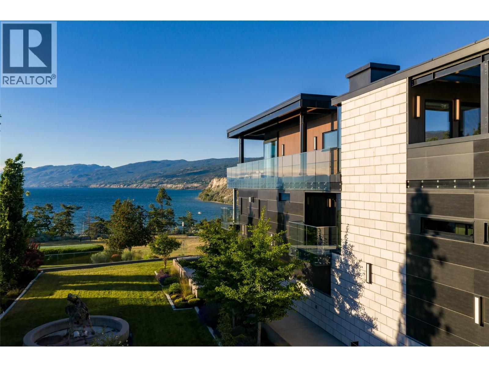 581 Vancouver Avenue, Penticton, British Columbia  V2A 1A4 - Photo 48 - 10390753