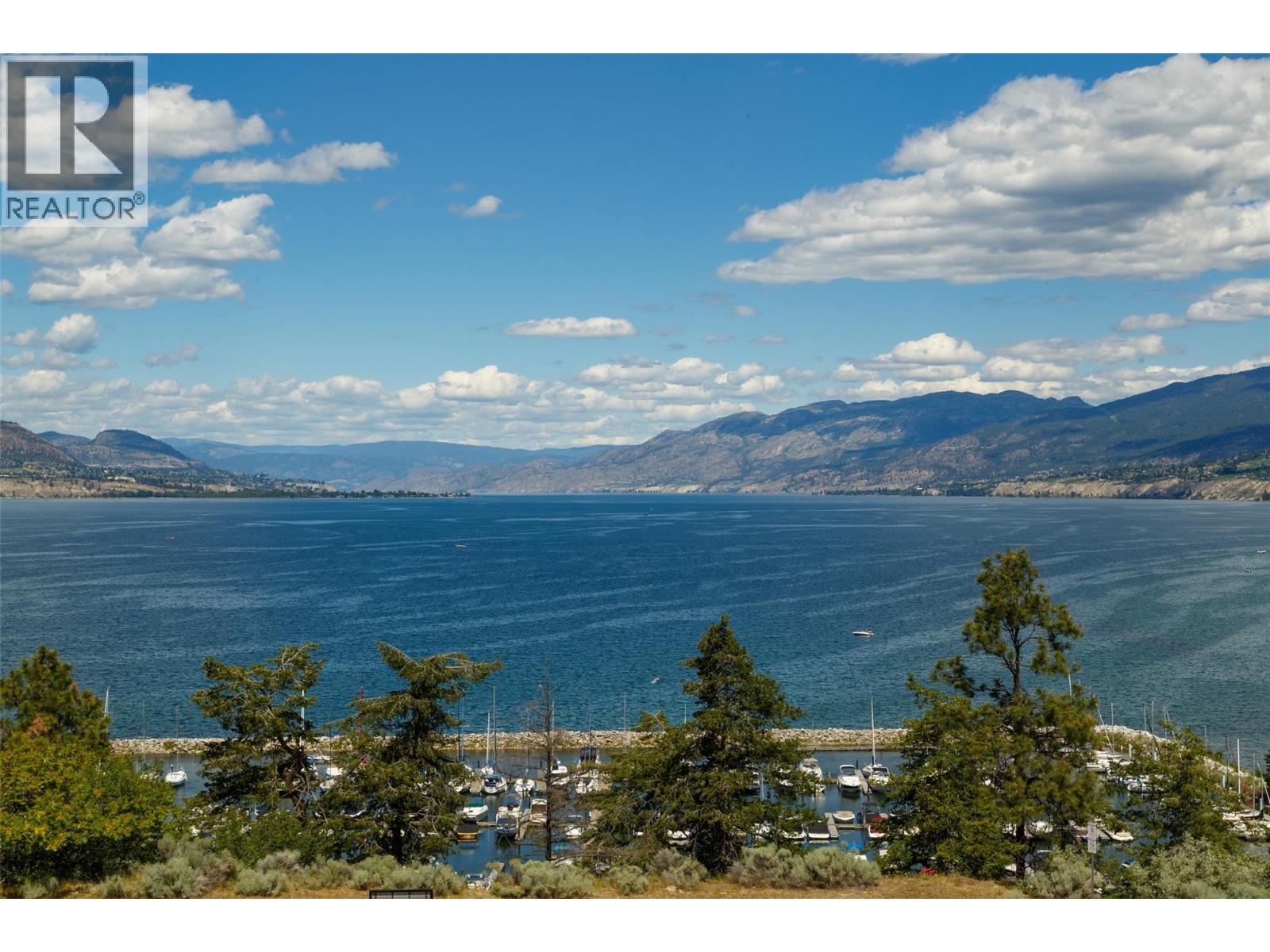 581 Vancouver Avenue, Penticton, British Columbia  V2A 1A4 - Photo 50 - 10390753