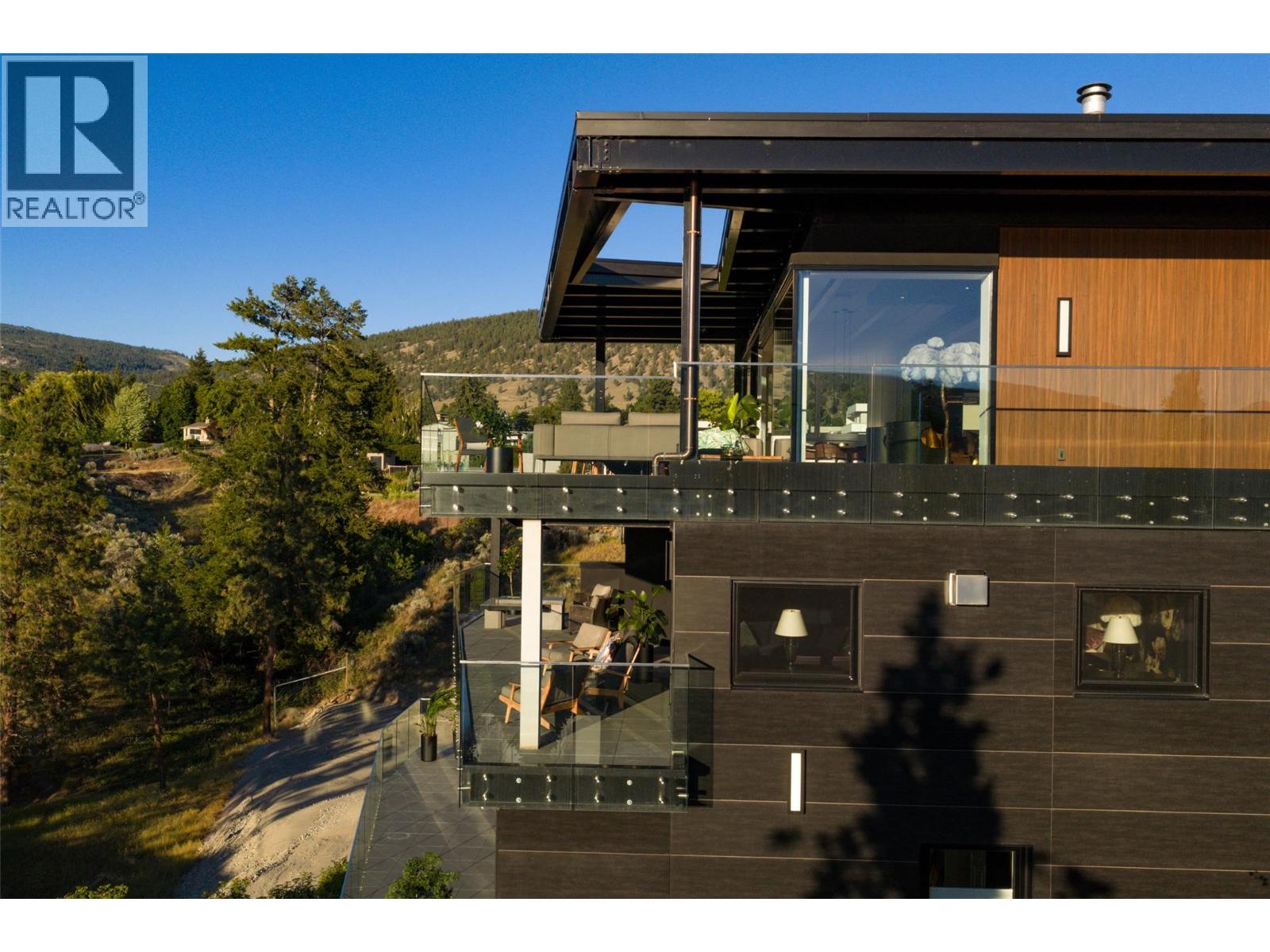 581 Vancouver Avenue, Penticton, British Columbia  V2A 1A4 - Photo 51 - 10390753