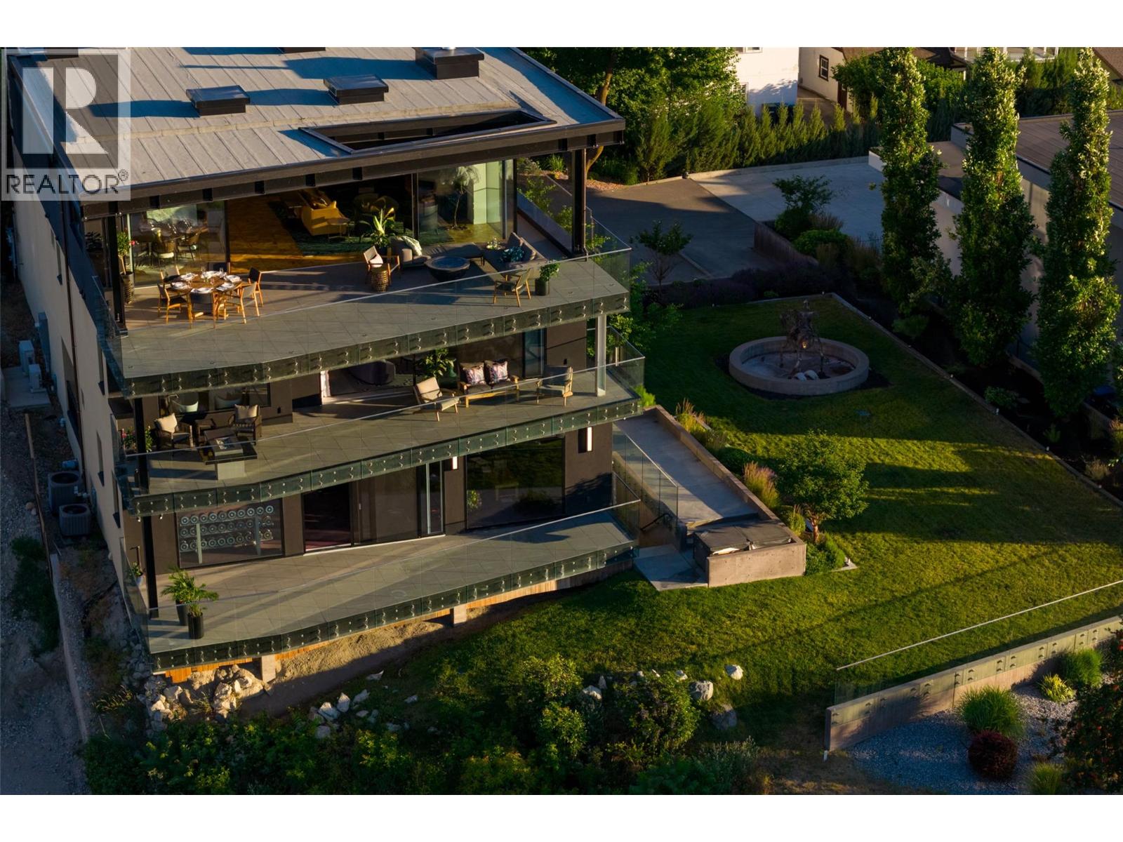 581 Vancouver Avenue, Penticton, British Columbia  V2A 1A4 - Photo 52 - 10390753