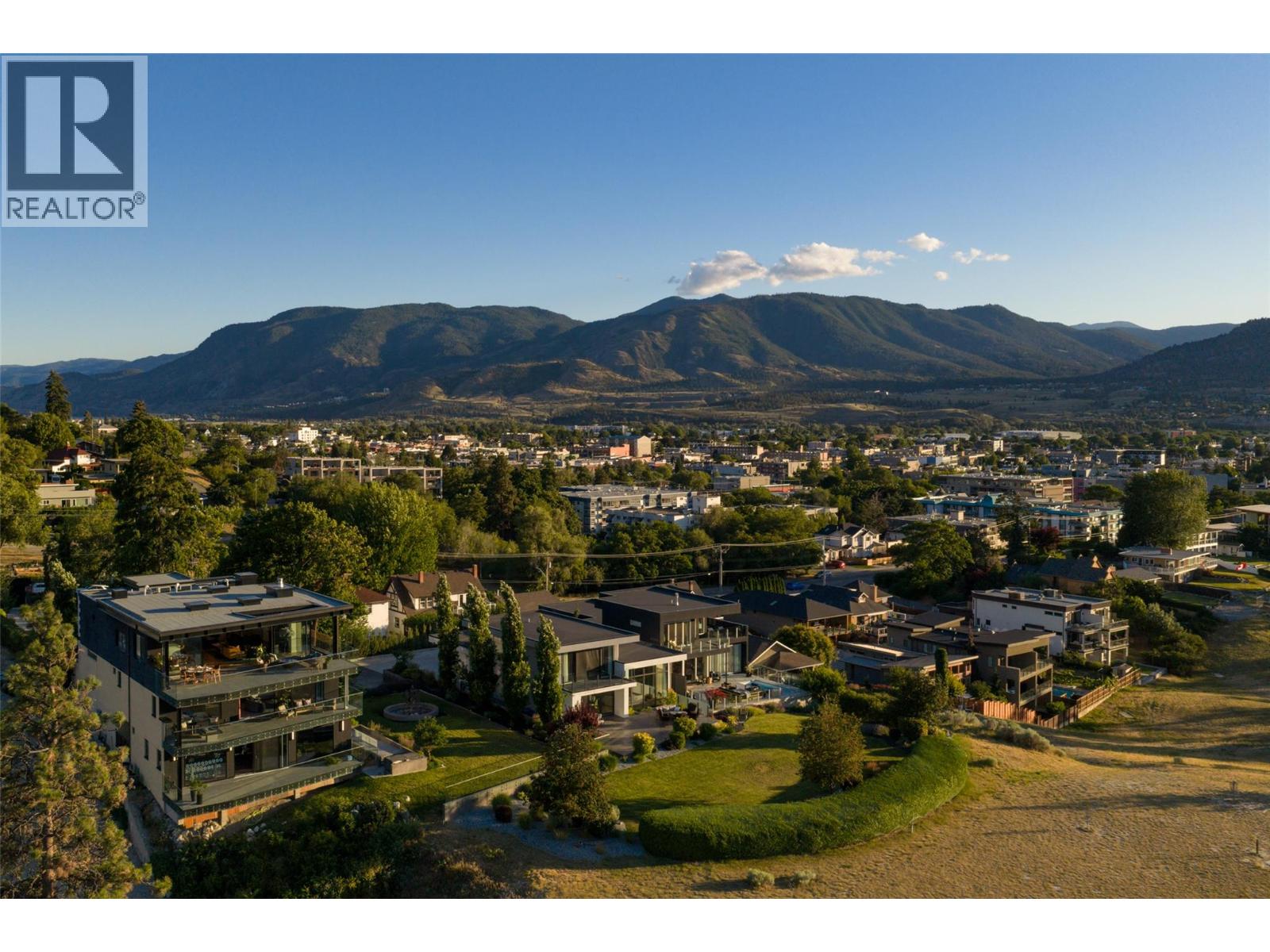 581 Vancouver Avenue, Penticton, British Columbia  V2A 1A4 - Photo 53 - 10390753