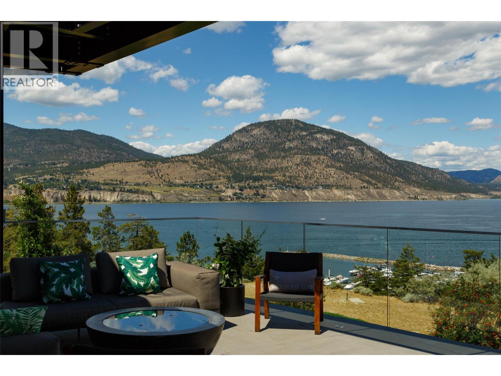 581 Vancouver Avenue, Penticton, British Columbia  V2A 1A4 - Photo 55 - 10390753