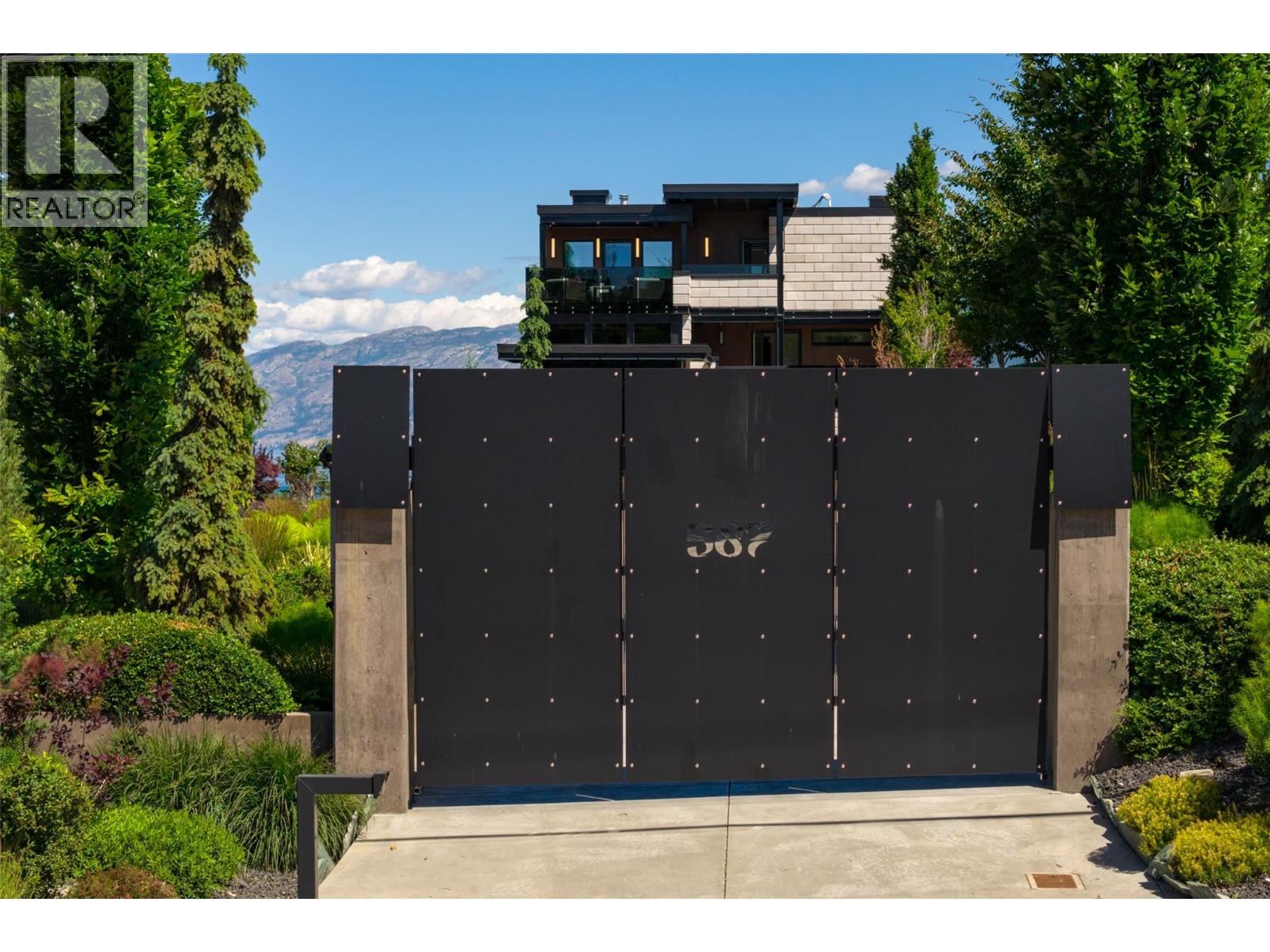 581 Vancouver Avenue, Penticton, British Columbia  V2A 1A4 - Photo 57 - 10390753