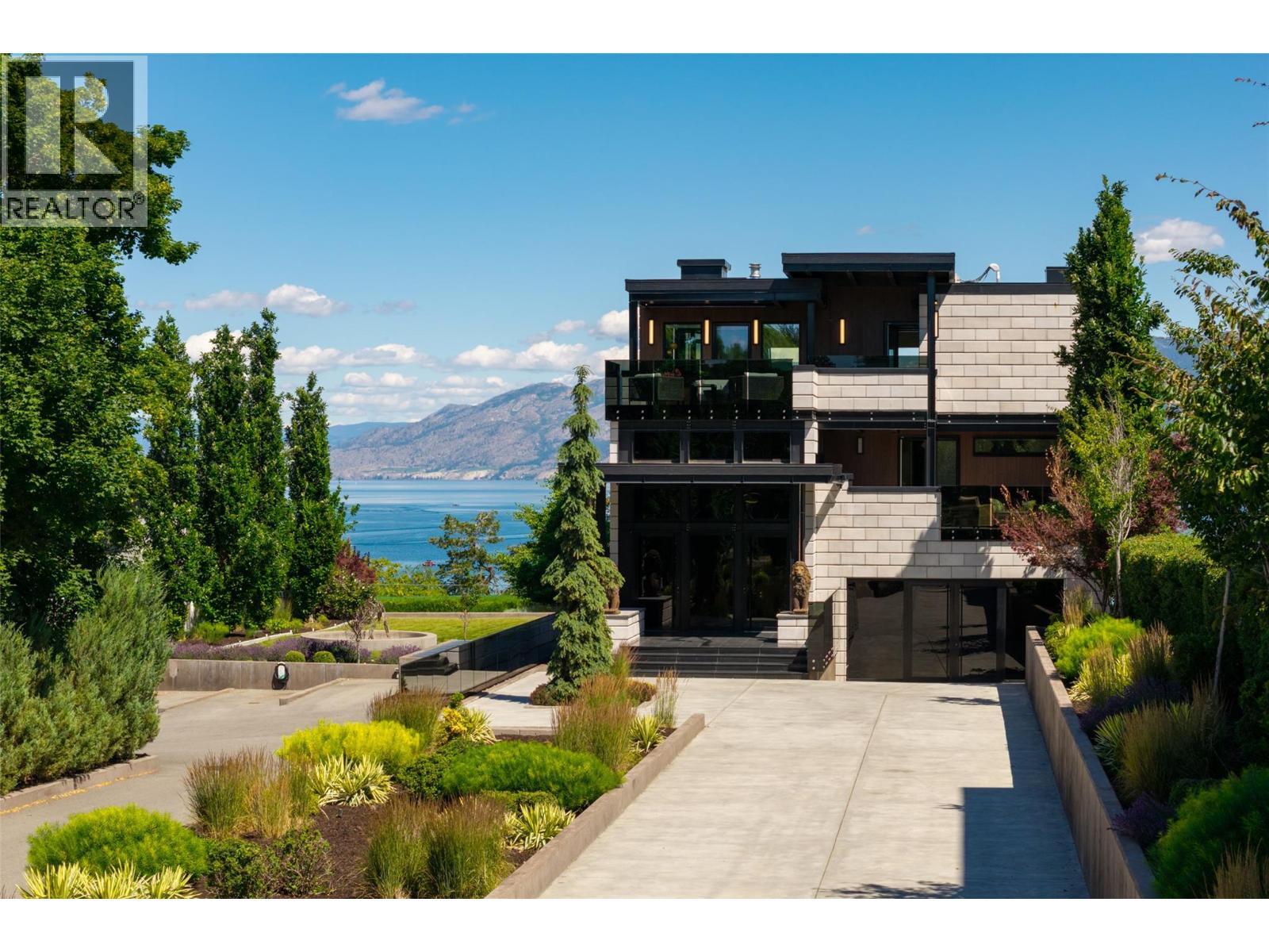 581 Vancouver Avenue, Penticton, British Columbia  V2A 1A4 - Photo 58 - 10390753