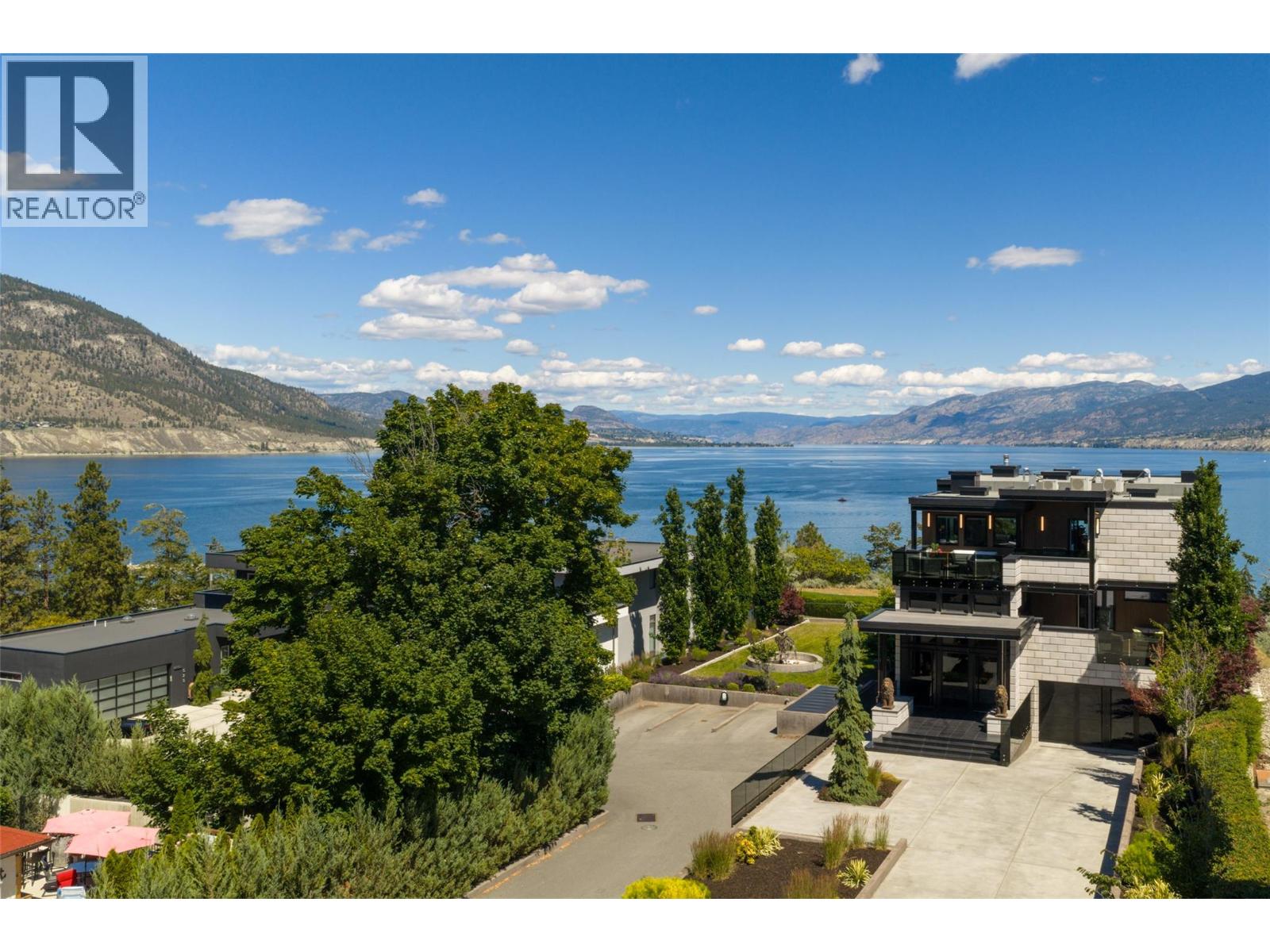 581 Vancouver Avenue, Penticton, British Columbia  V2A 1A4 - Photo 59 - 10390753